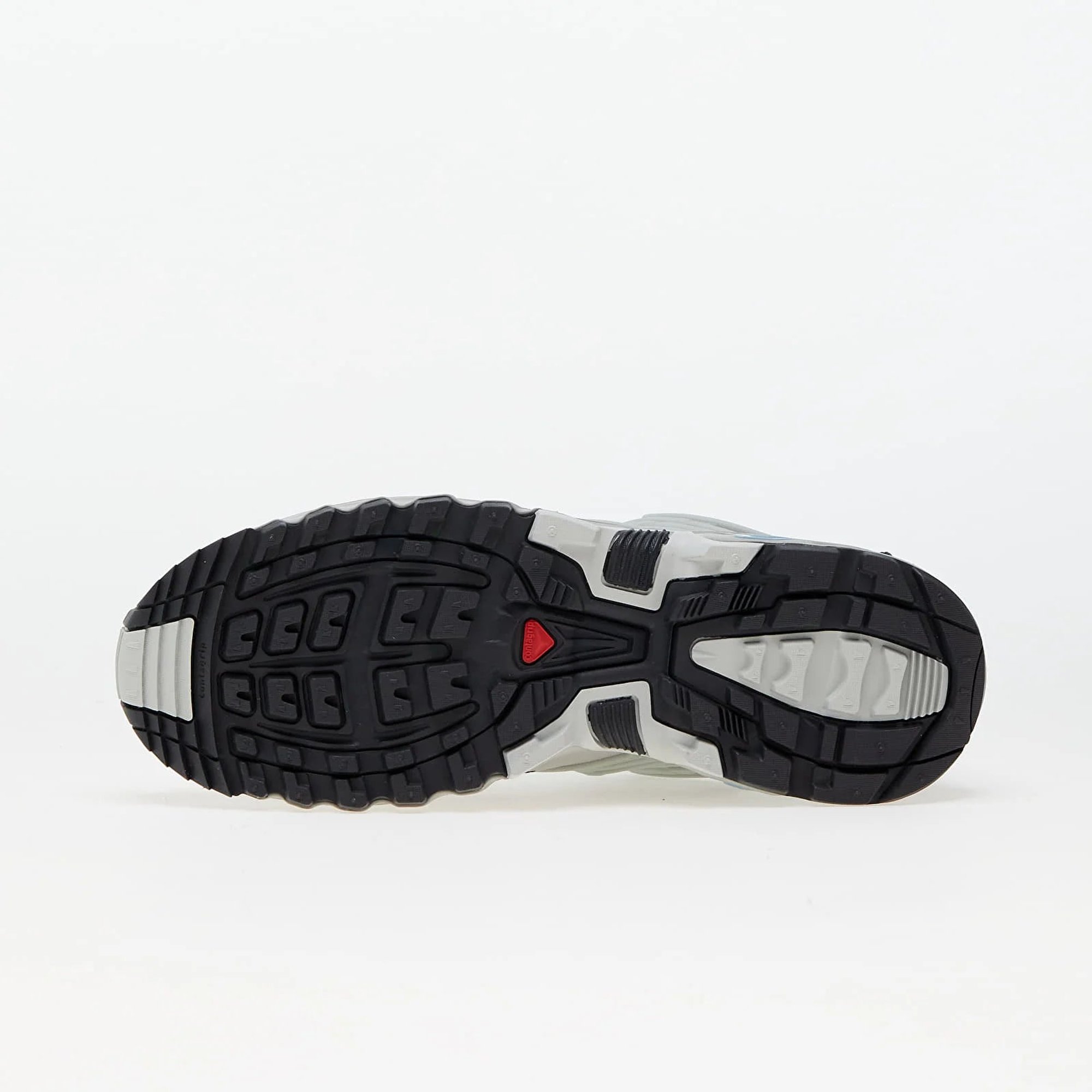Salomon Acs Pro Metal/phantom/arona Uomo SALOMON vista2