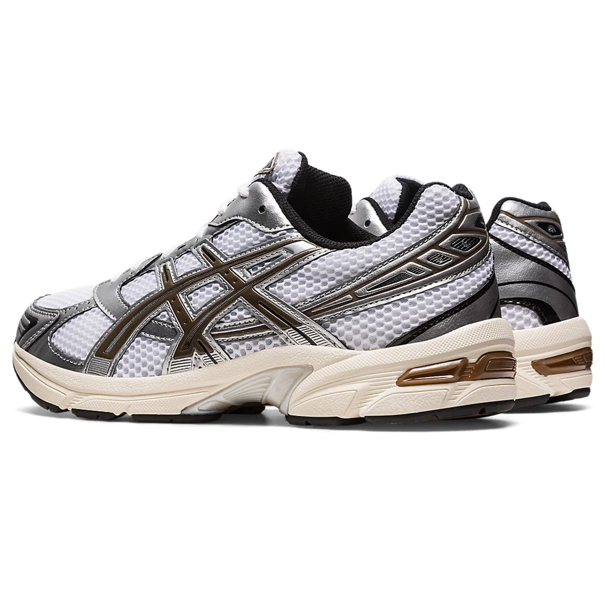 Asics Italia Spa Gel-1130 Hombre Asics vista3