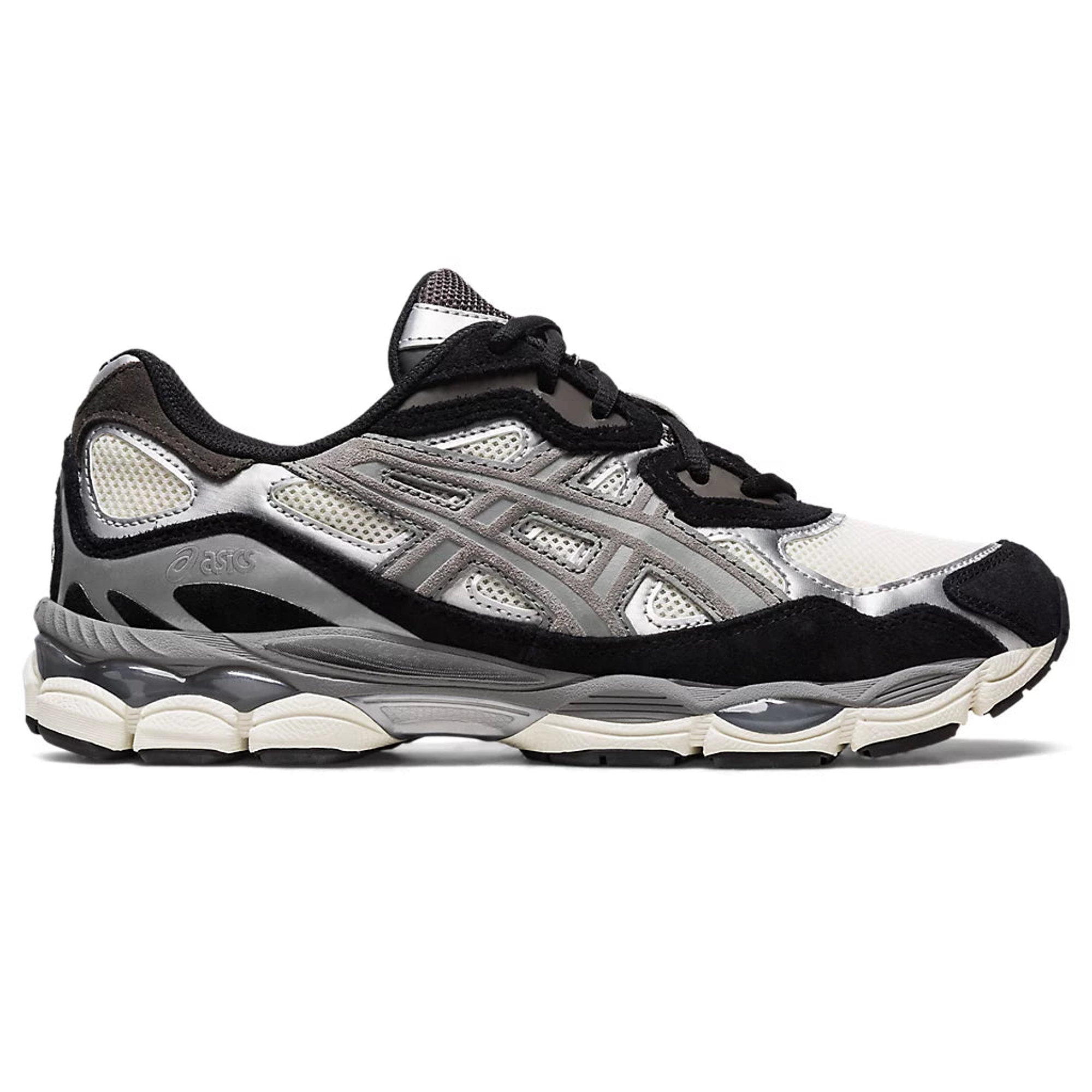 Asics Italia Spa Gel-nyc Herren Asics vista0