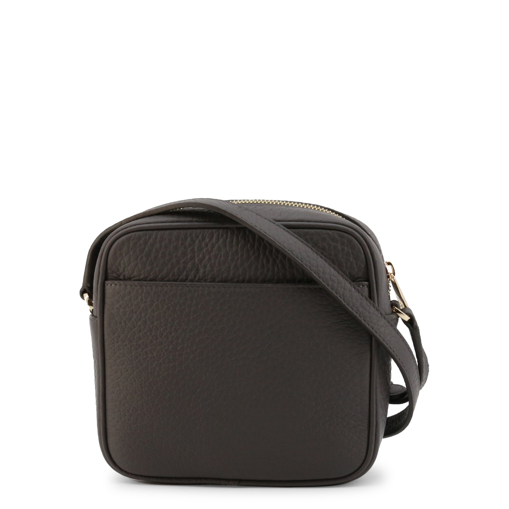 Tracolla Grey Women Furla vista2