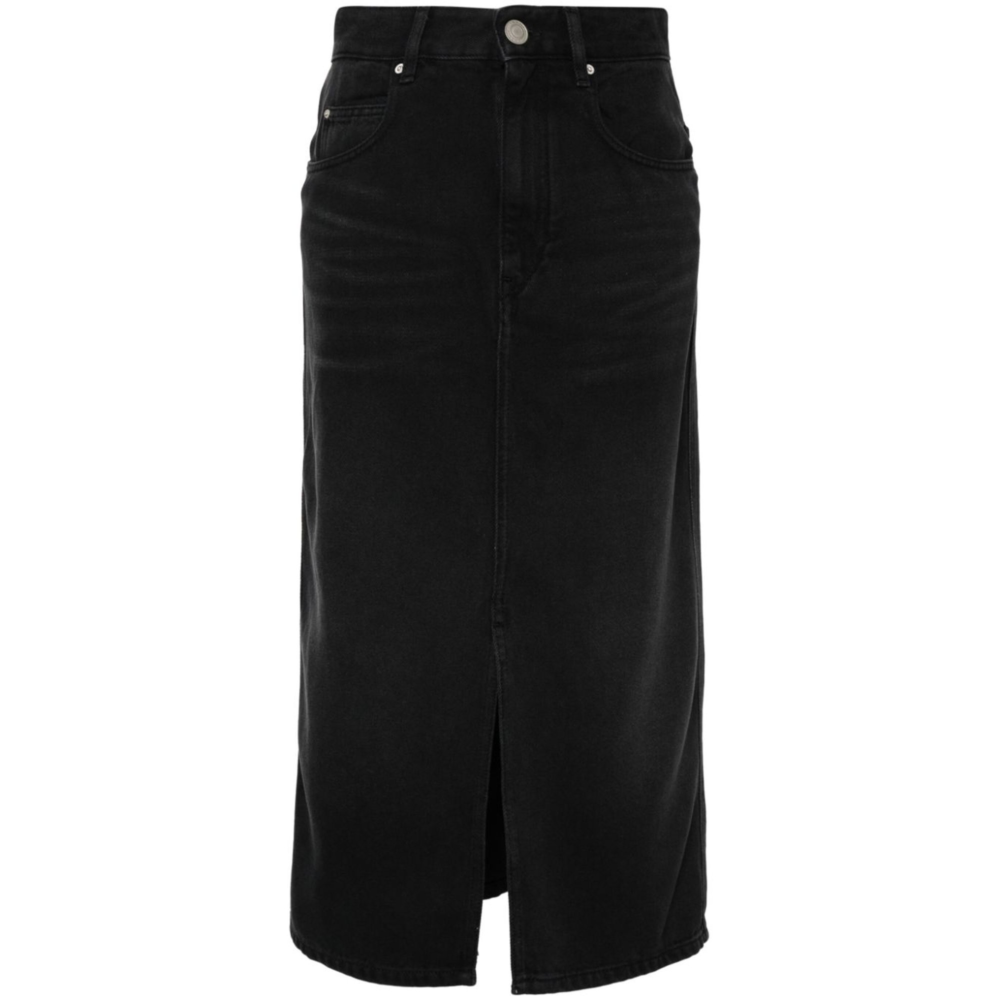 Tilauria Ju0045fbb1h07i ISABEL MARANT vista0