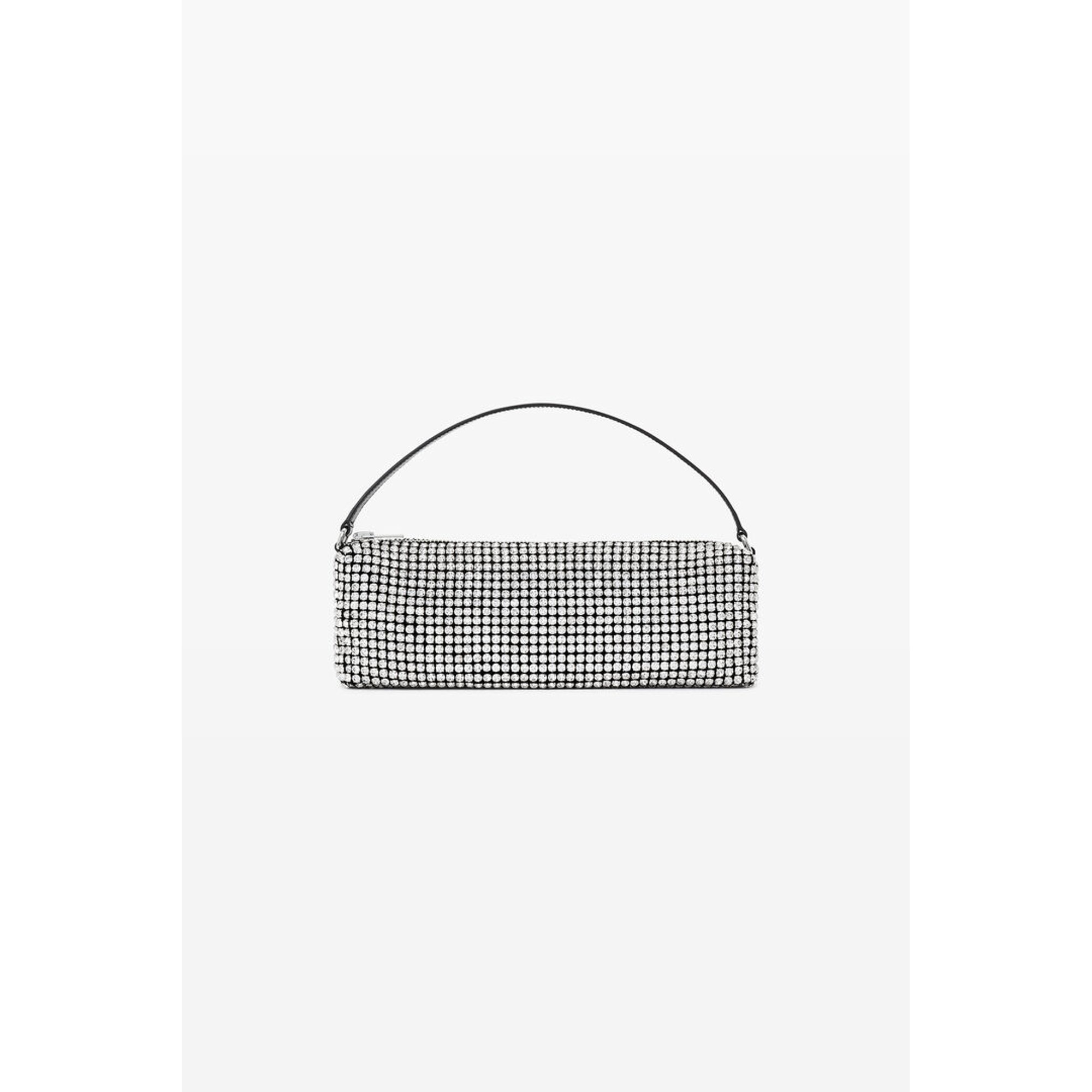 Heiress Flex Bag 20124p02m Alexander Wang vista0