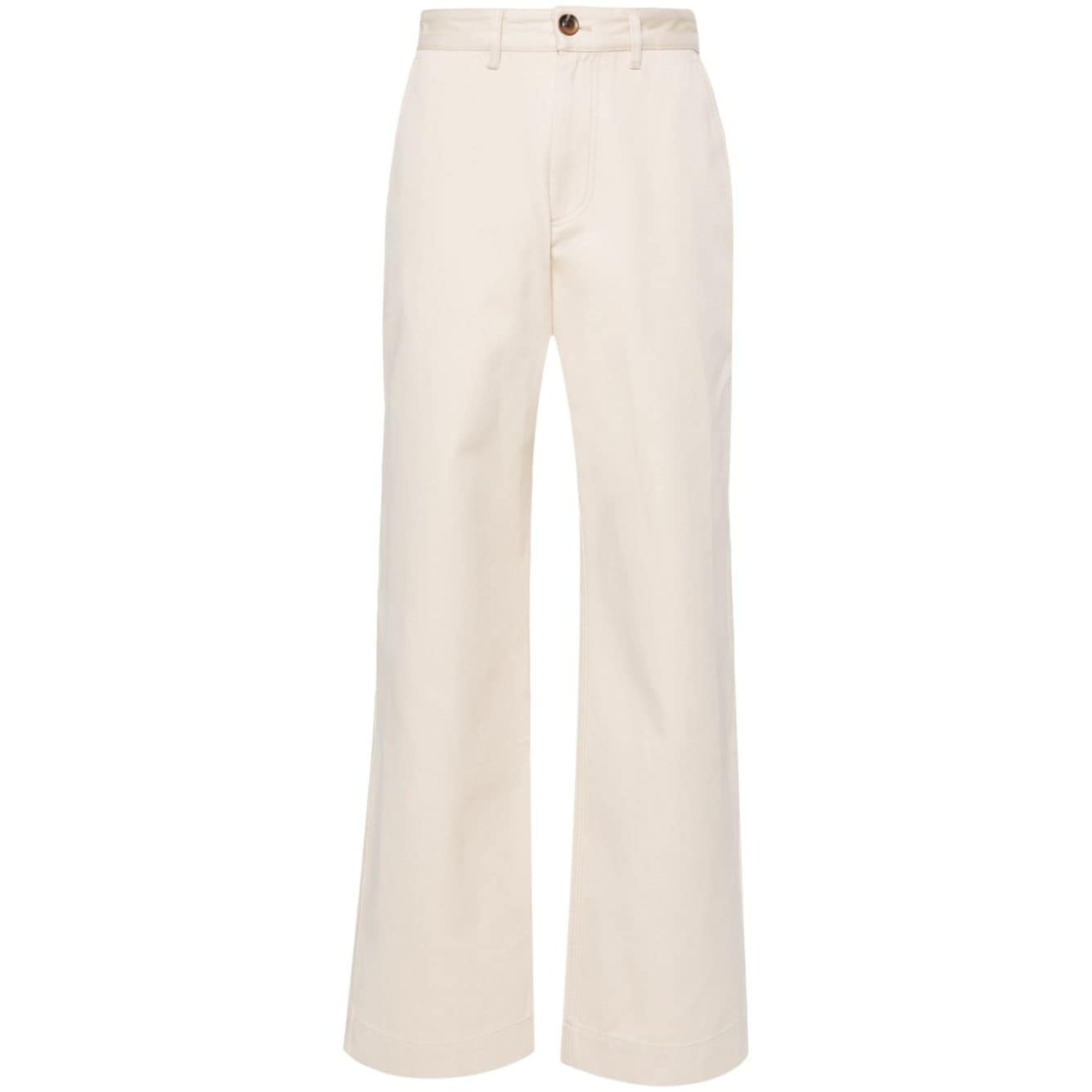 Pants Soeur vista0