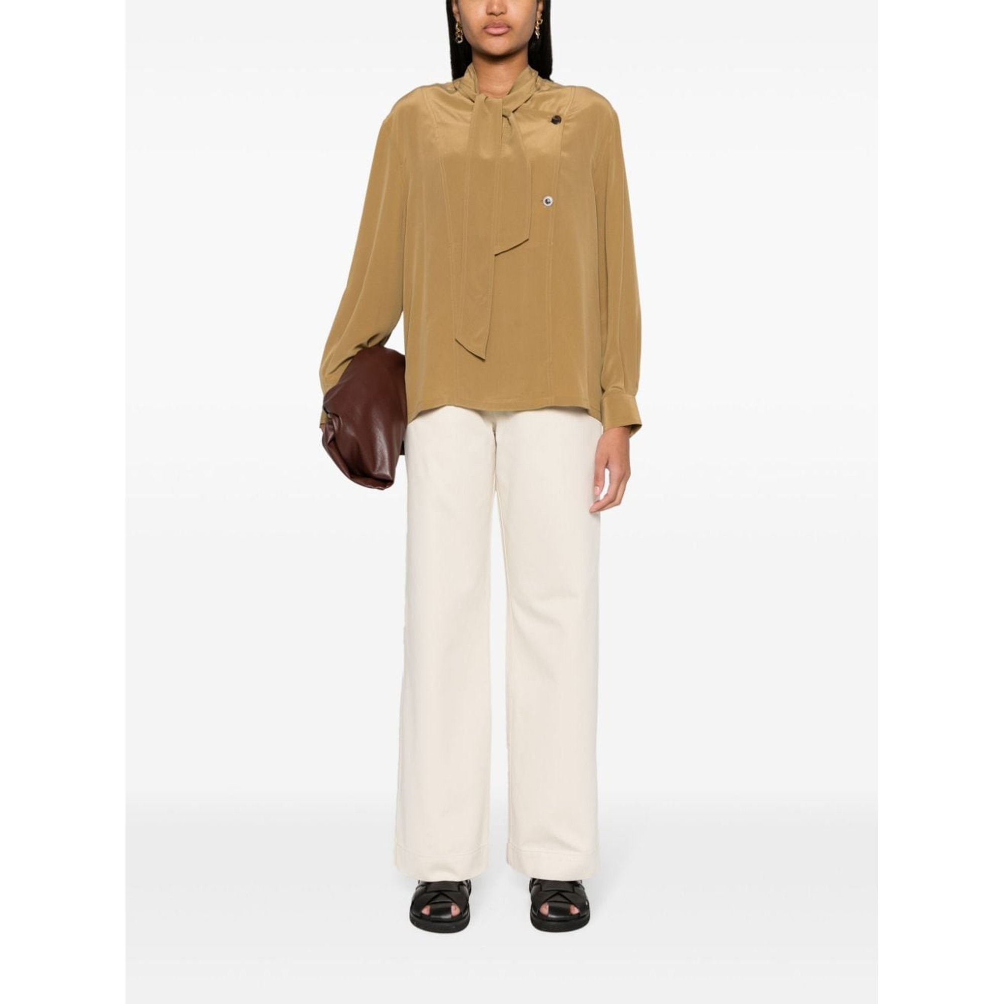 Pants Soeur vista1