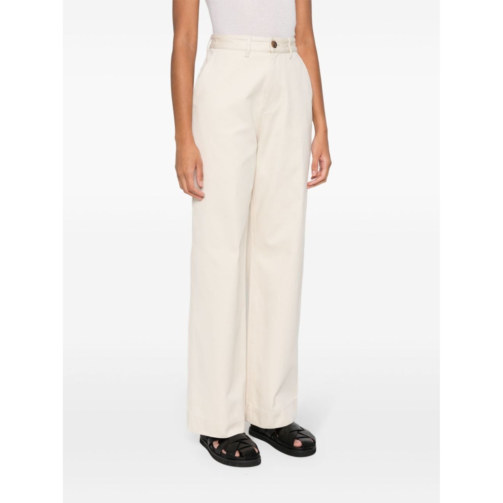 Pants Soeur vista2
