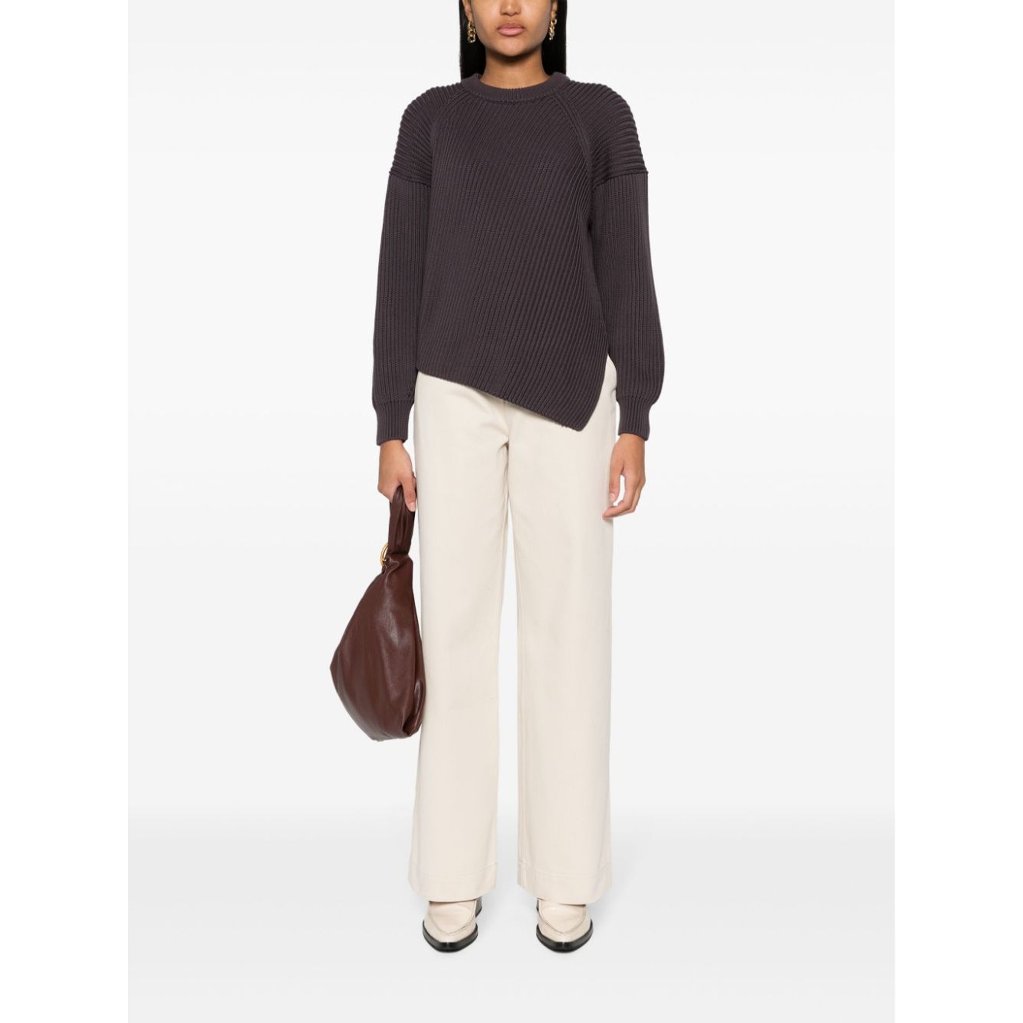 Sweater Arcopul1409 Soeur vista1