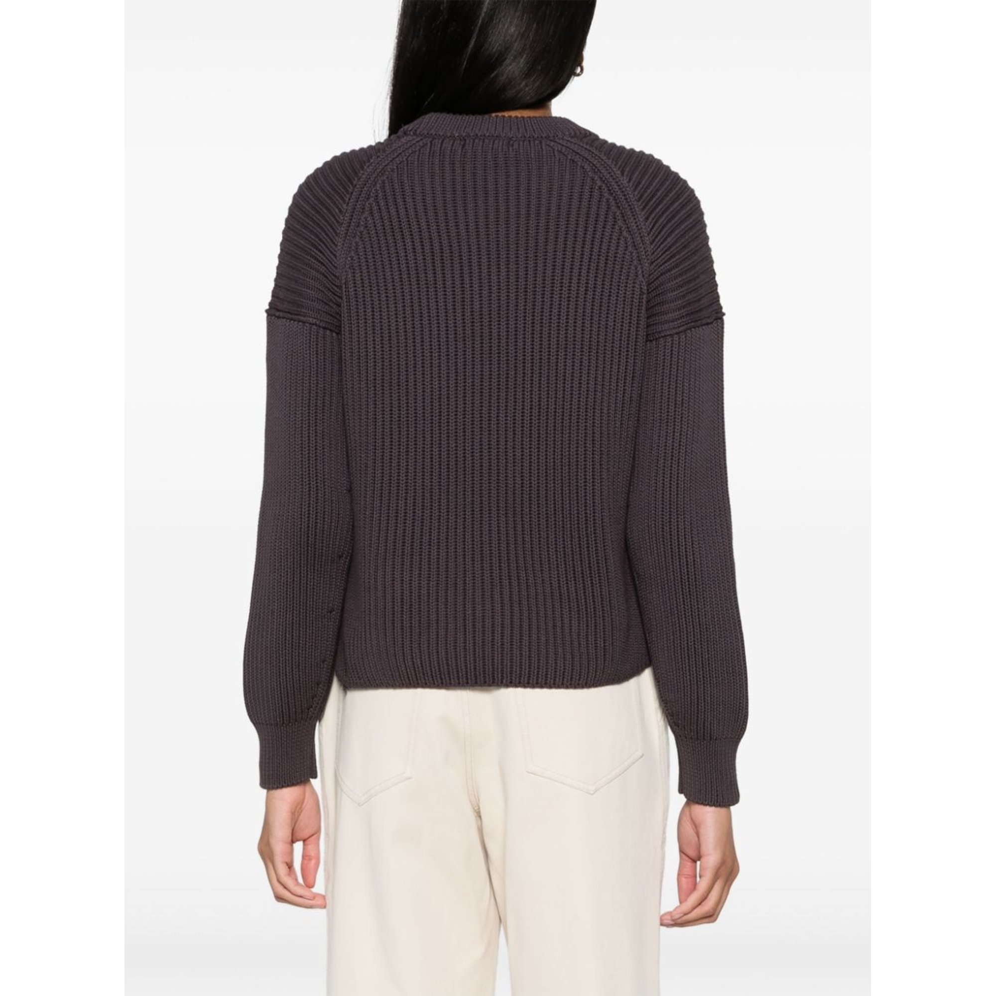 Sweater Arcopul1409 Soeur vista3