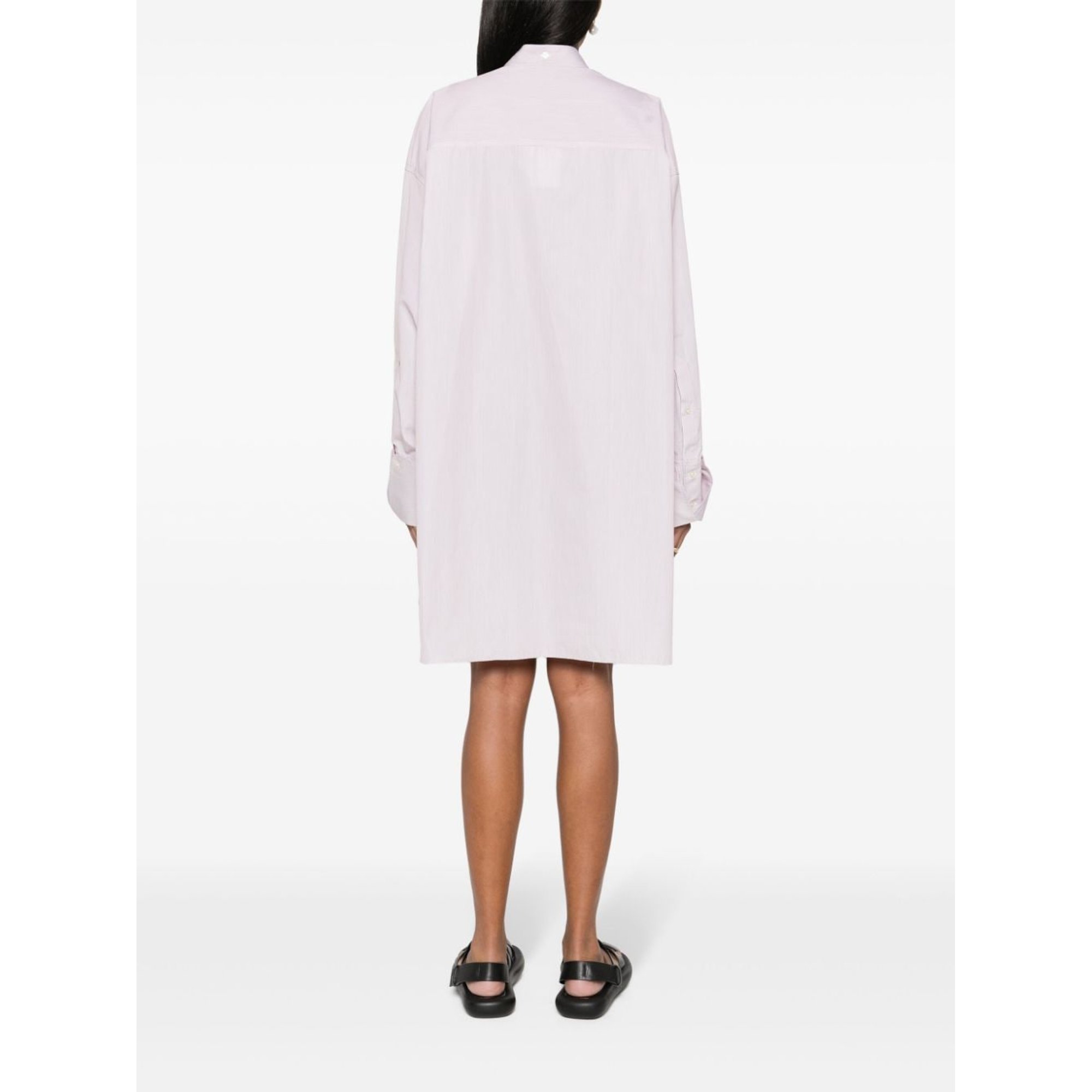 Dress Autricherob1410 Soeur vista3