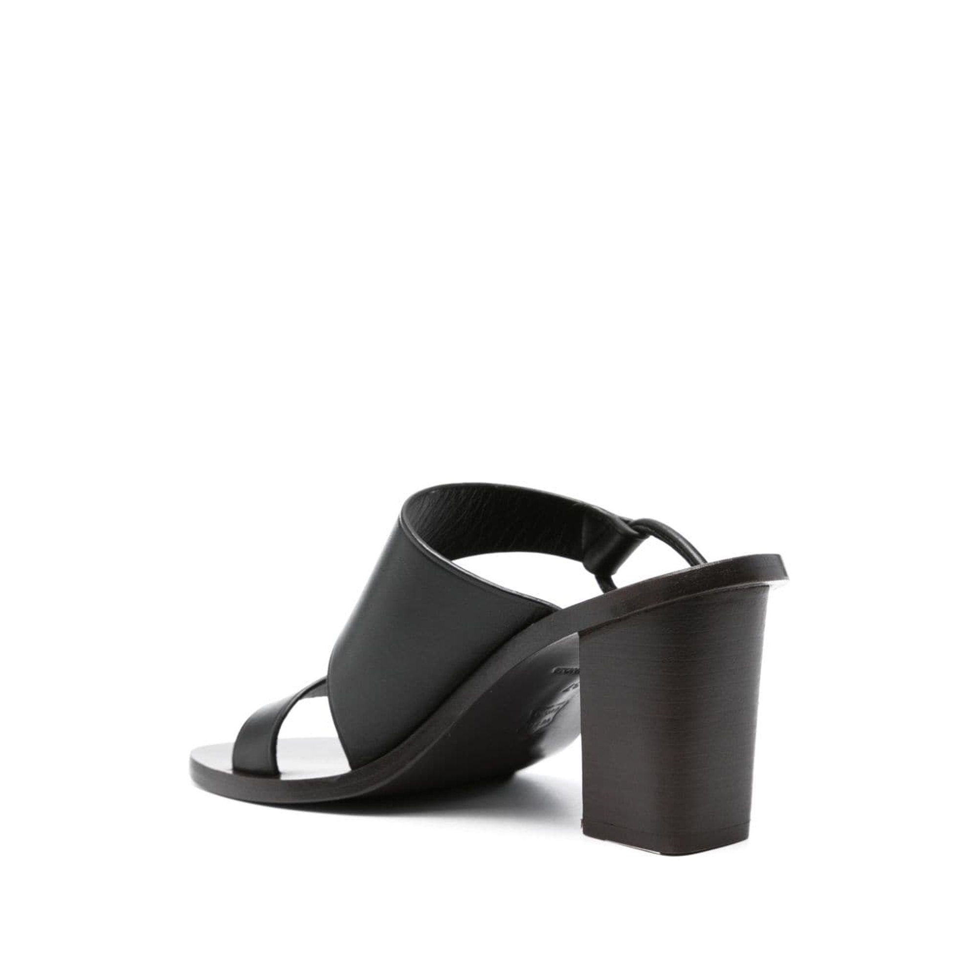 Shoes Soeur vista2