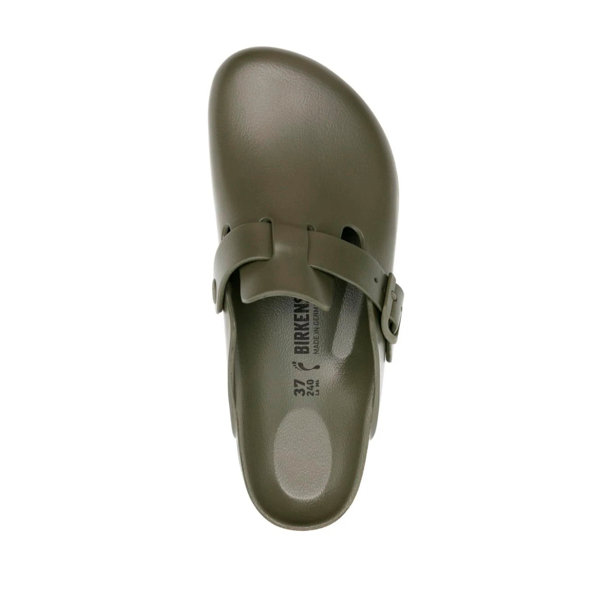 Boston Eva 1026238 Birkenstock vista3