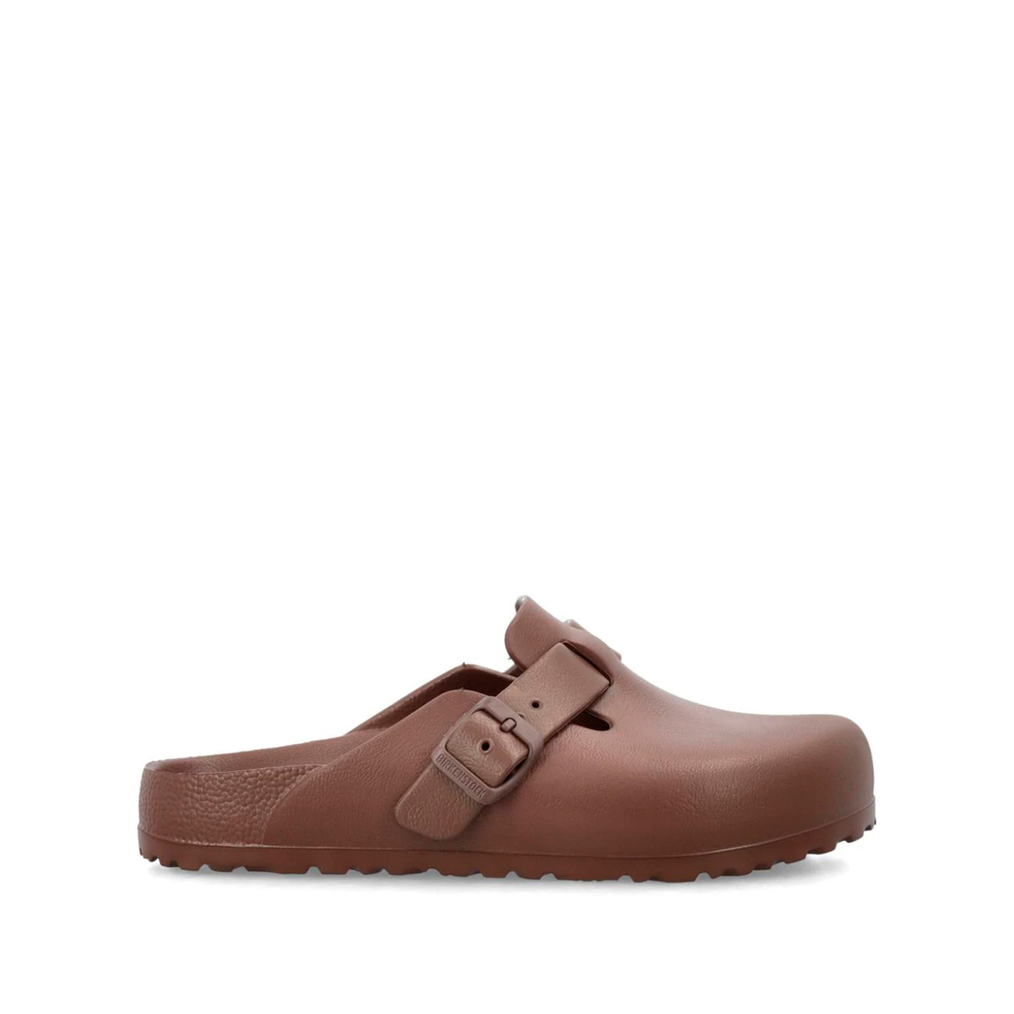 Boston Eva 1027363 Birkenstock vista0