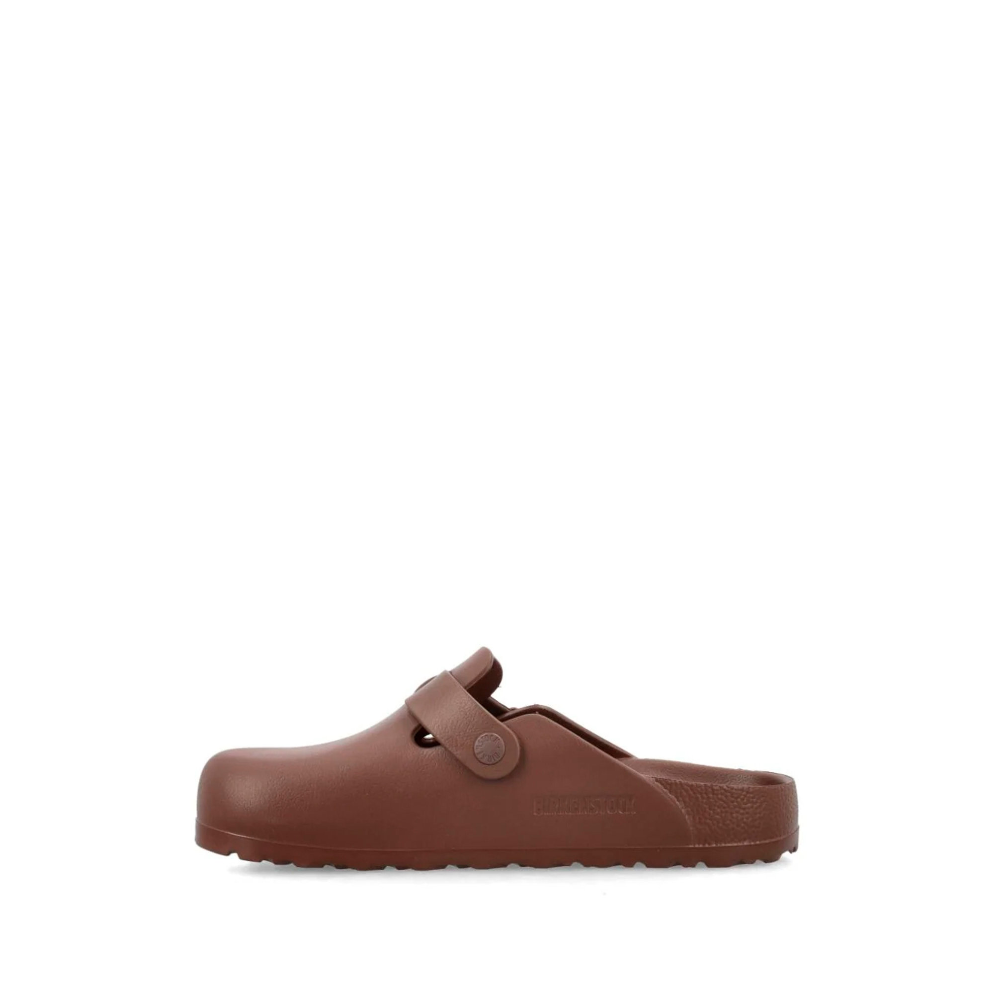 Boston Eva 1027363 Birkenstock vista3