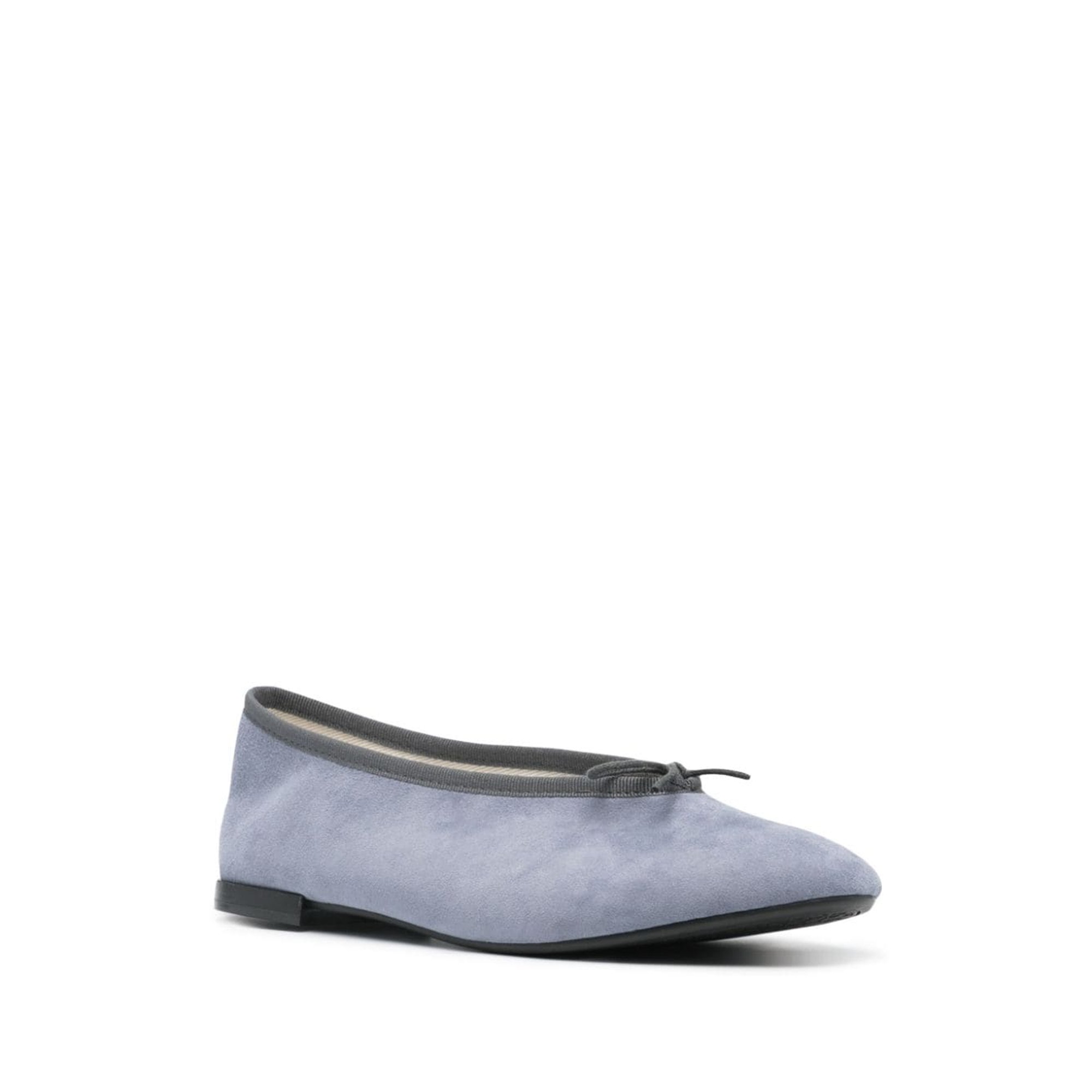 Lilouh (gomme) V4096cv Repetto vista1