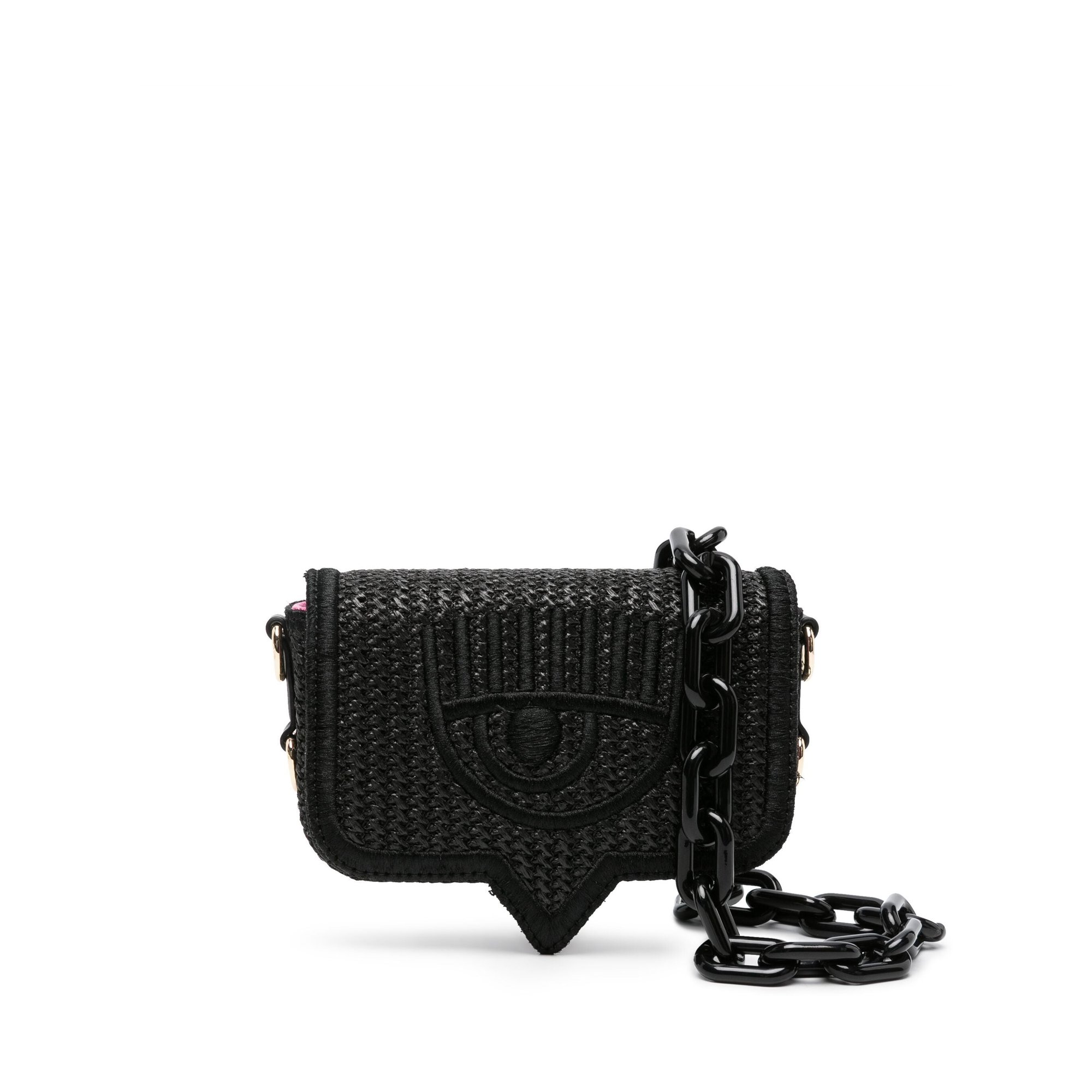 Eyelike Bags, Sketch 02 Bags 76sb4ba2zg244 Chiara Ferragni  vista0