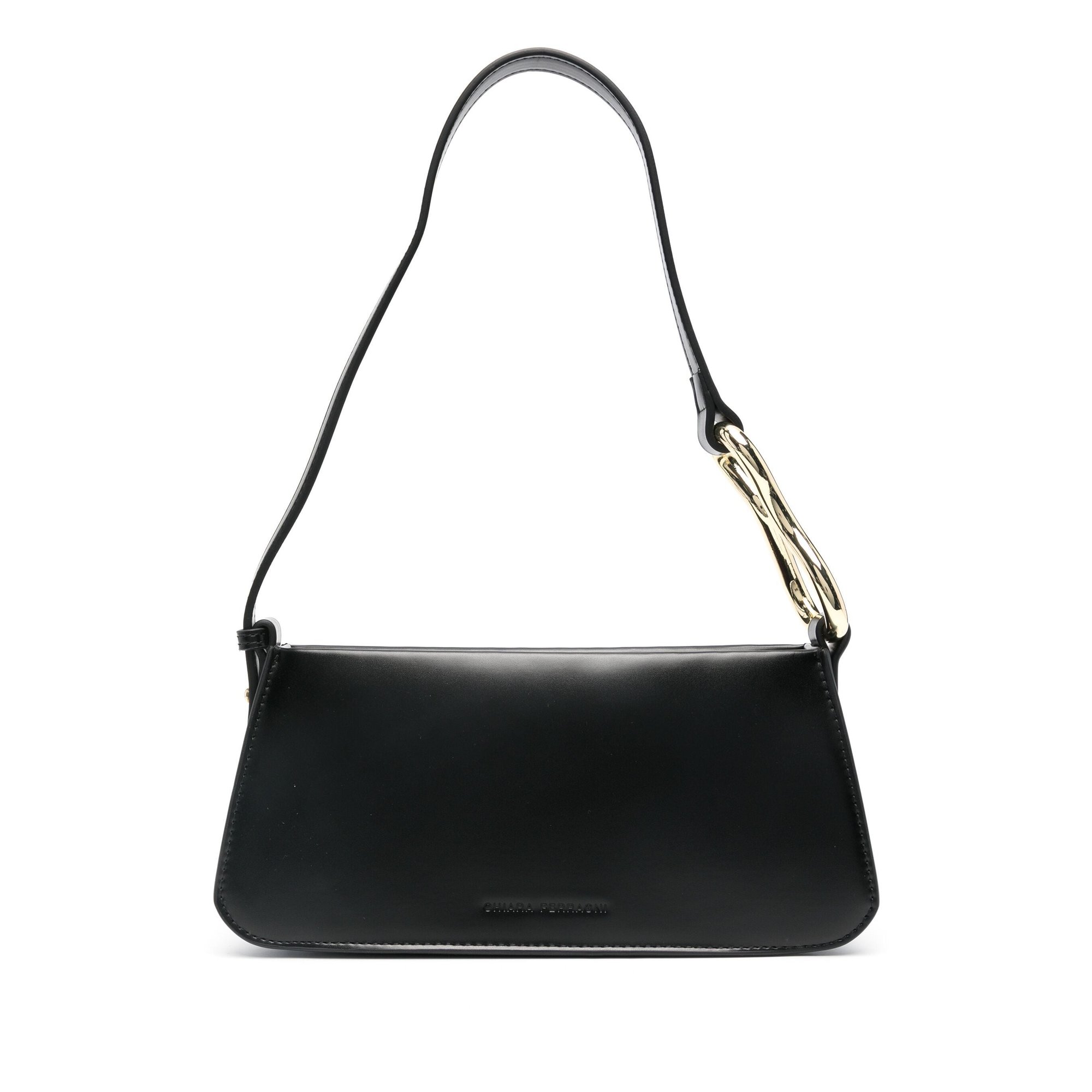 cf Loop. Sketch 03 Bags 76sb4bl3zs959 Chiara Ferragni  vista0
