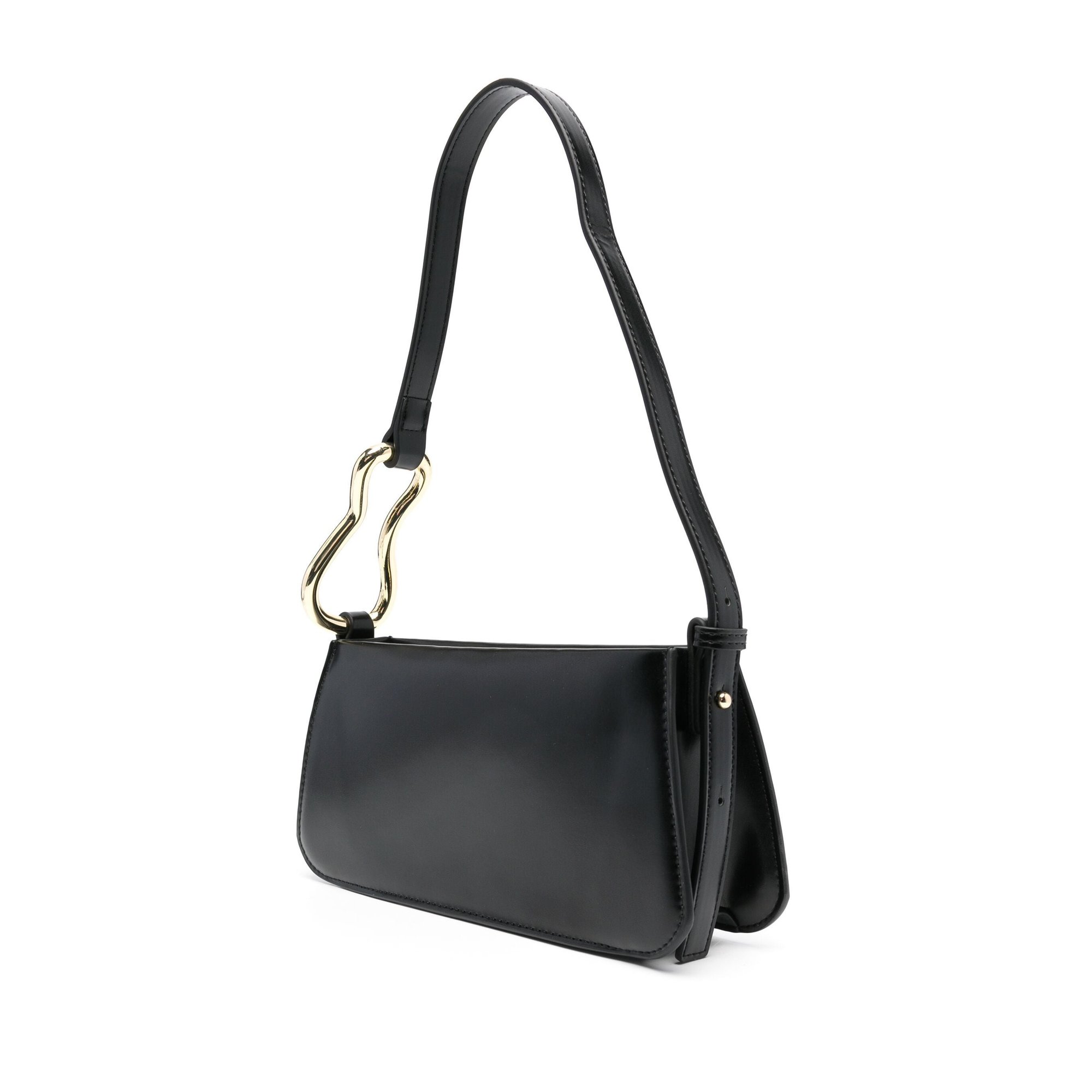 cf Loop. Sketch 03 Bags 76sb4bl3zs959 Chiara Ferragni  vista1