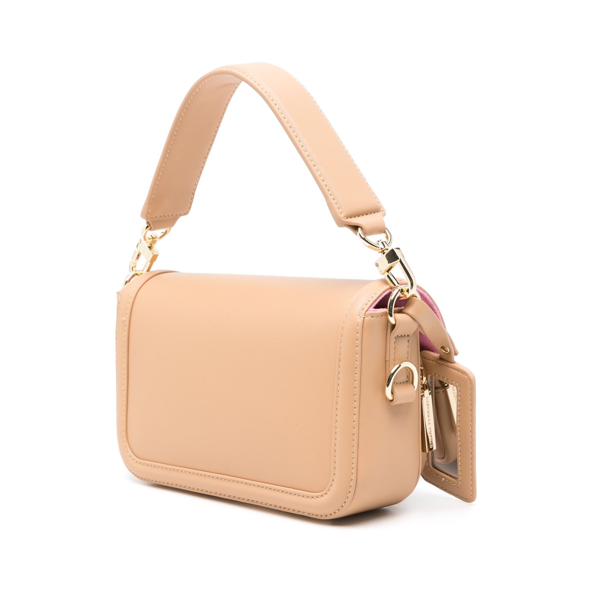 Eyelike Bags, Sketch 06 Bags 76sb4ba6zs517 Chiara Ferragni  vista1