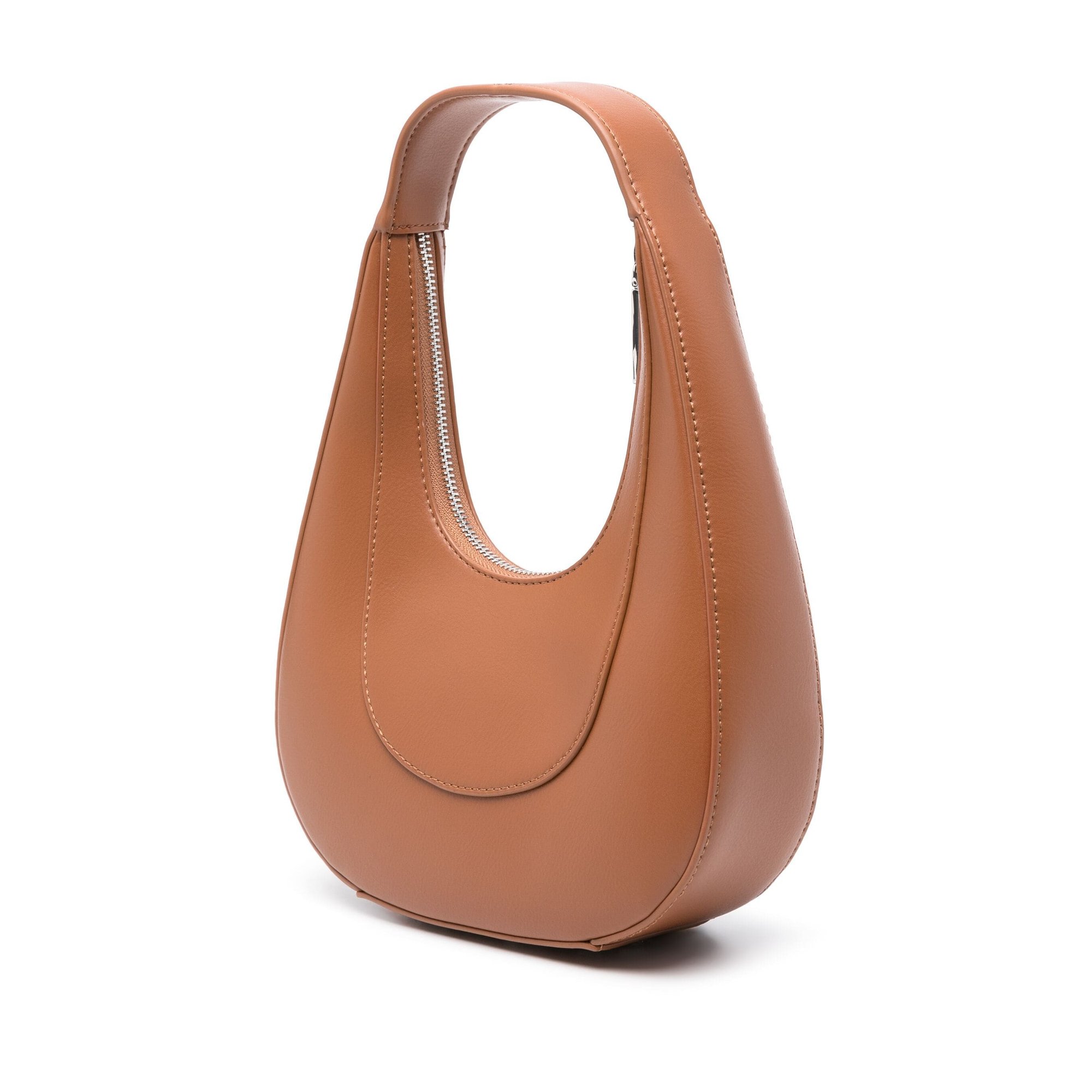 Golden Eye Star, Sketch 01 Bags 76sb4bg1zsa27 Chiara Ferragni  vista1