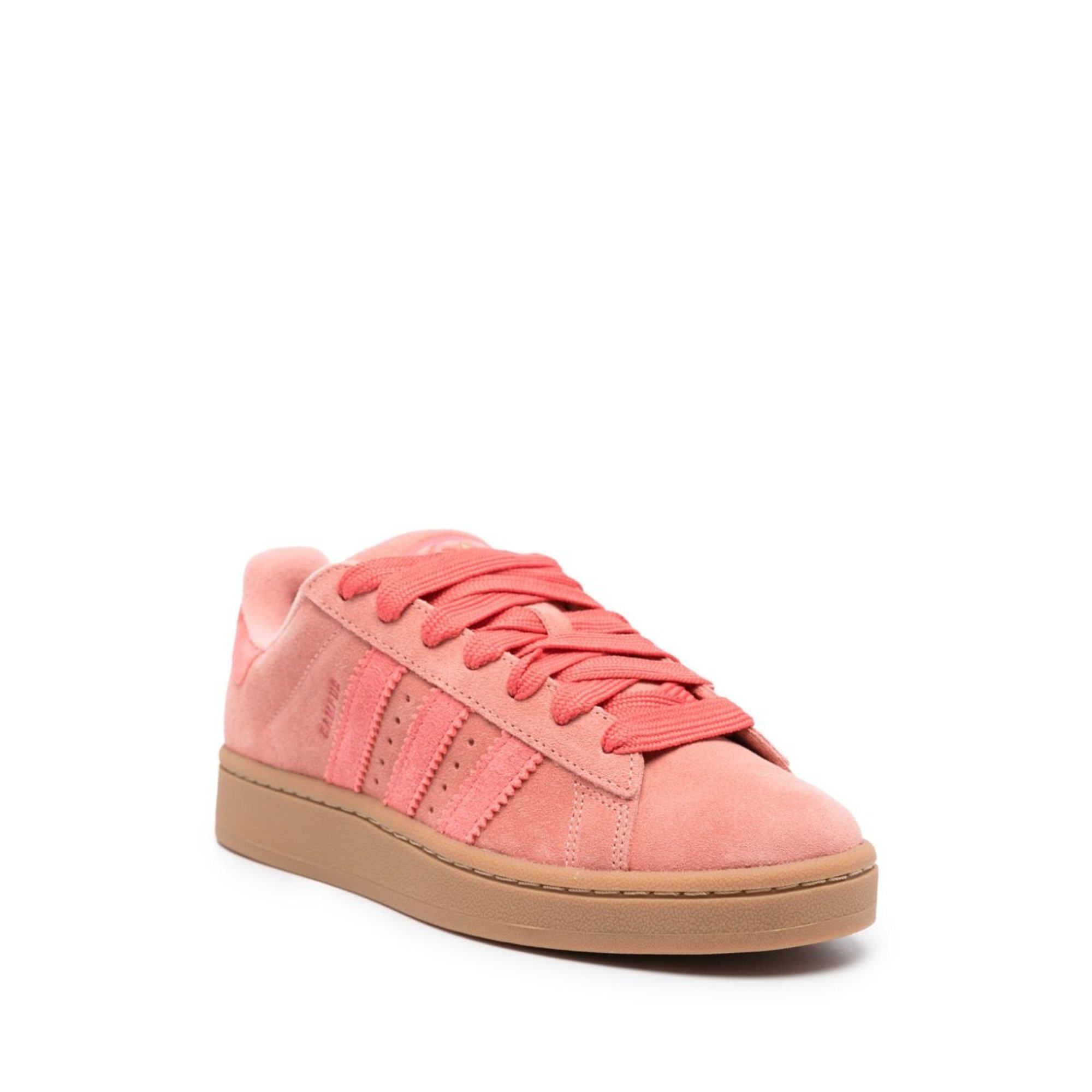 Campus 00s with Ie5587 Adidas Originals vista1
