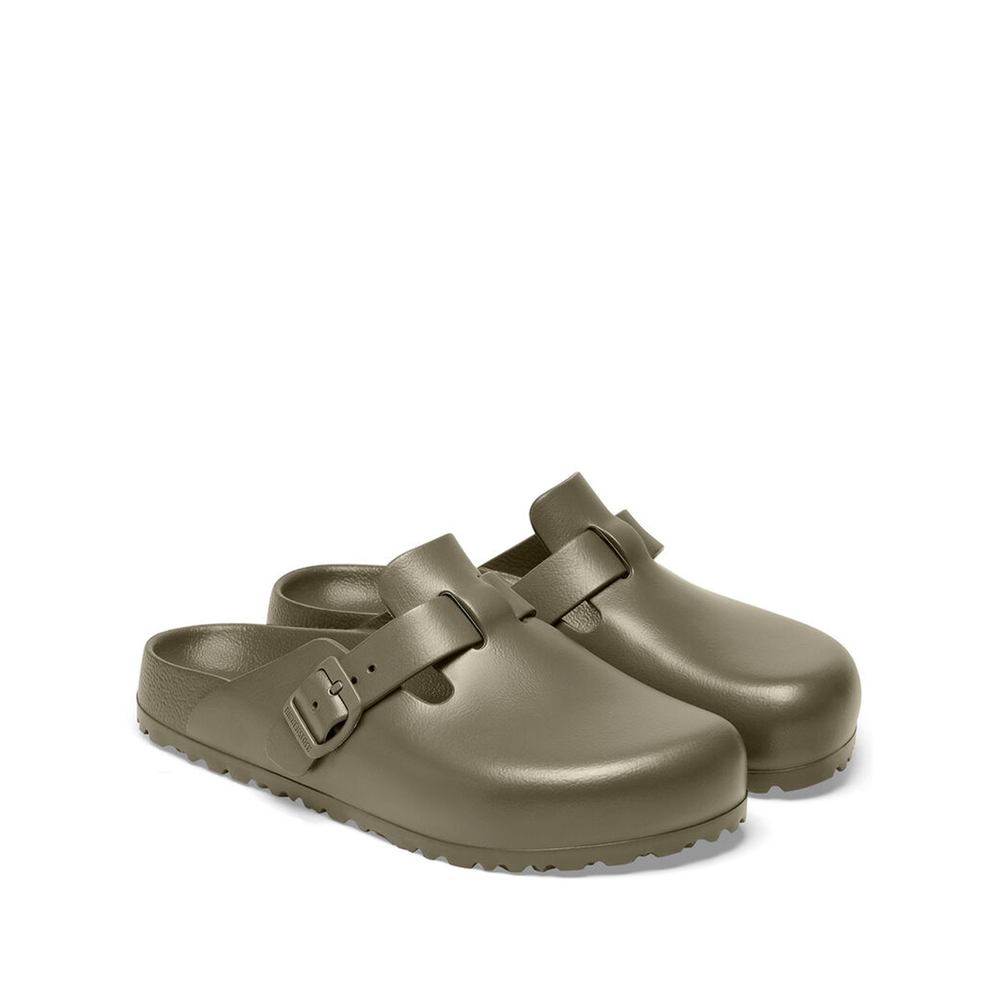 Boston Eva  1026215 Birkenstock vista2