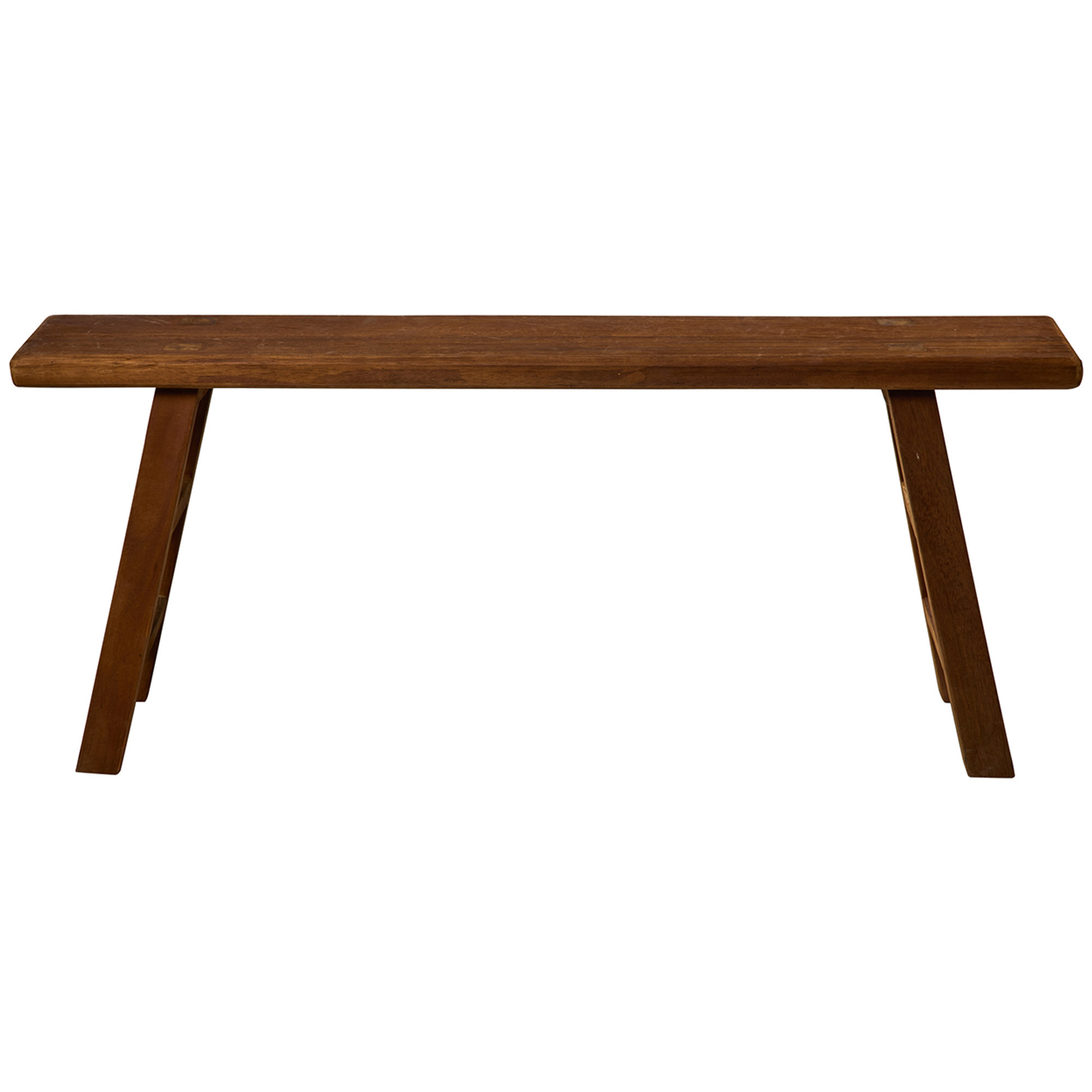 Recycle - panchetta legno Novità Home vista1