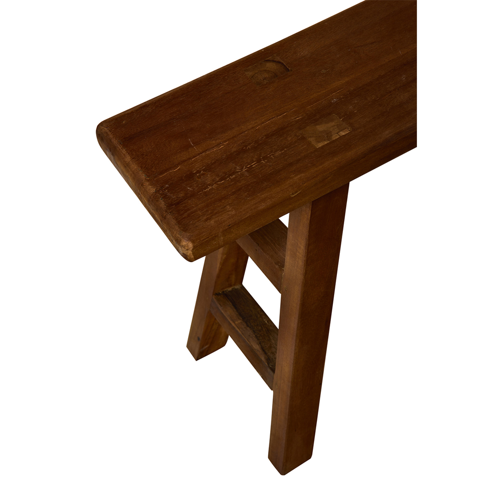 Recycle - panchetta legno Novità Home vista2