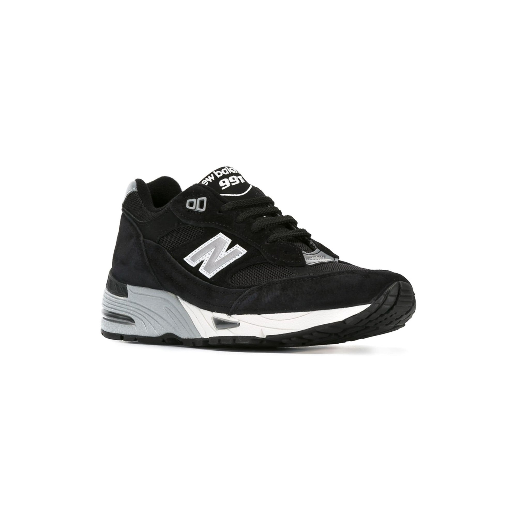 991 Nbm991eks New Balance vista1