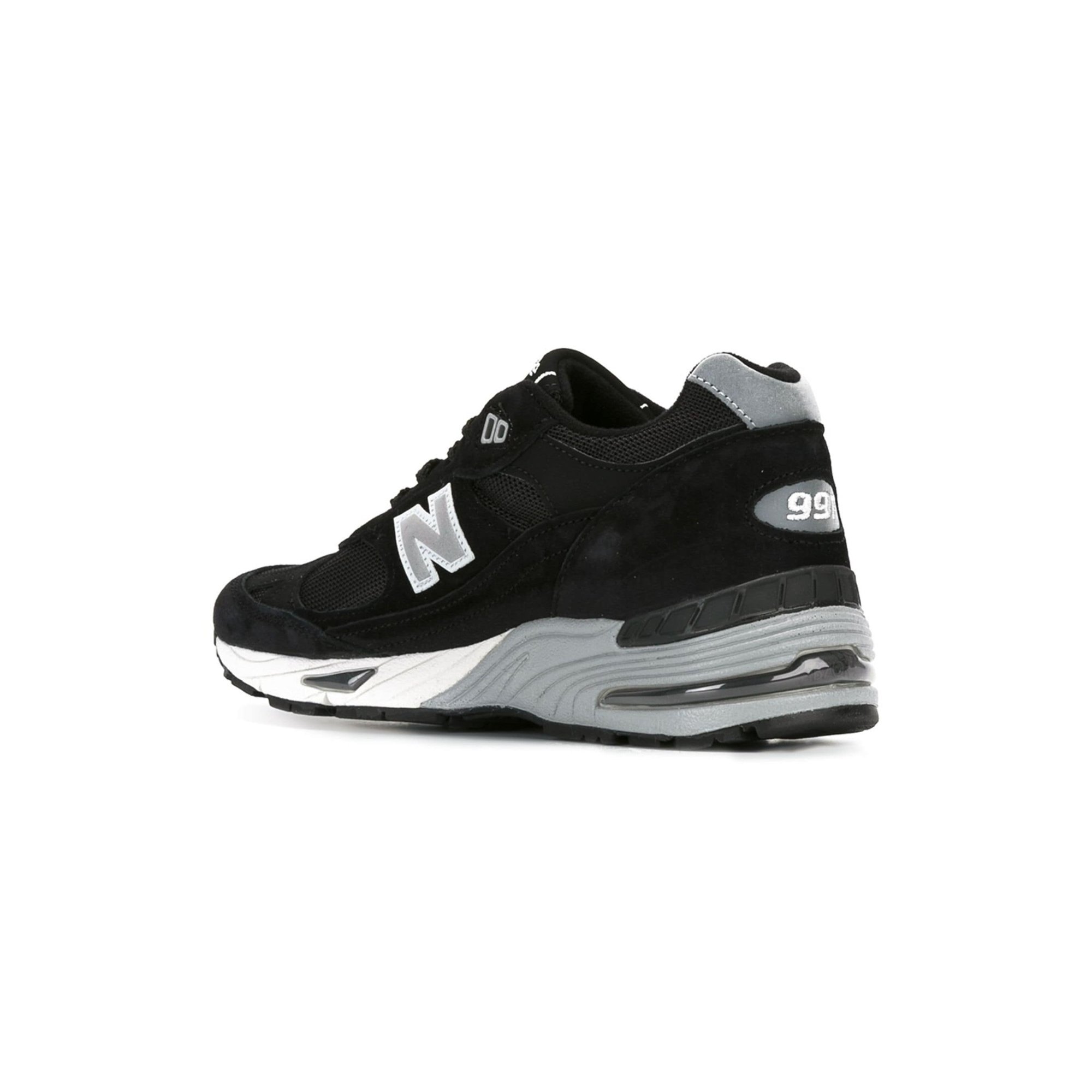 991 Nbm991eks New Balance vista2