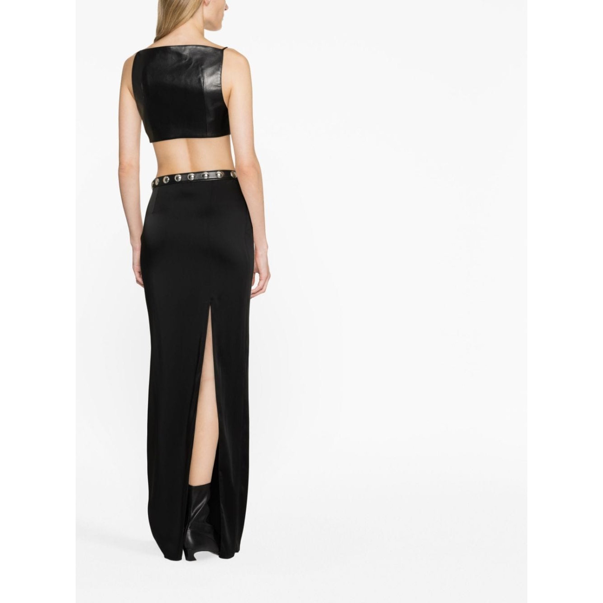 Elfi Vest Amss2331 Aya Muse vista3