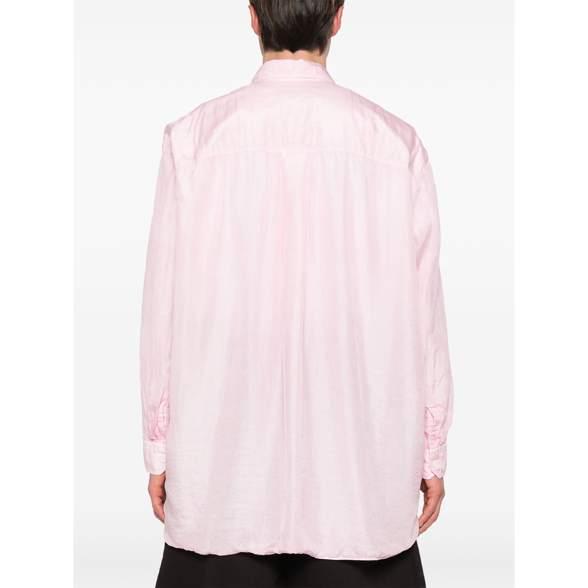 Darling Shirt M2242dbp Our legacy vista2