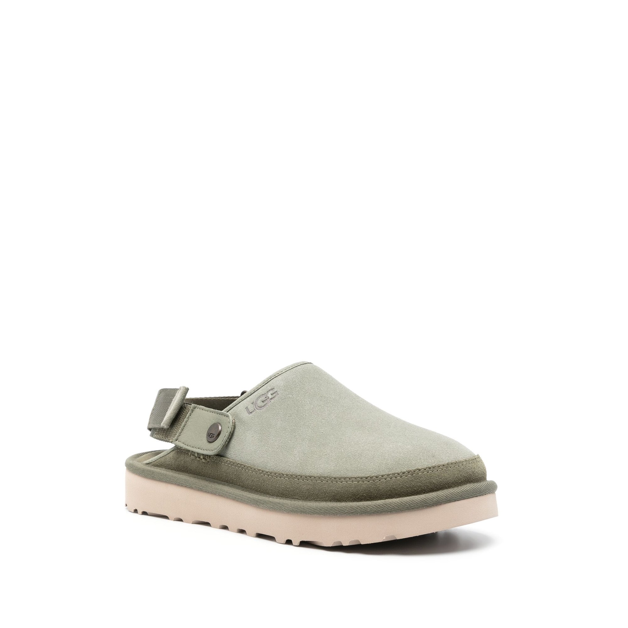 m Goldencoast Clog 1142172 Ugg vista1
