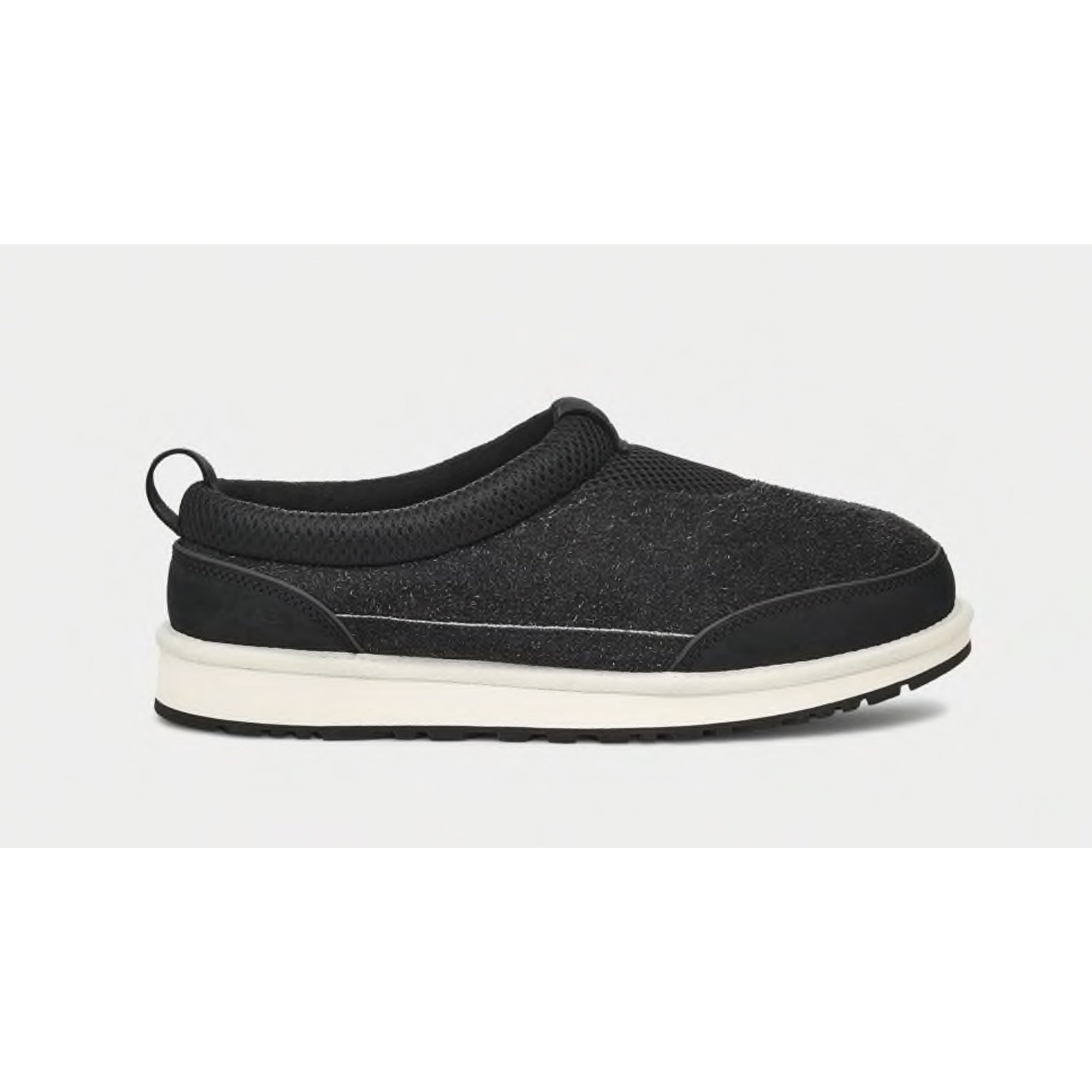 m Tasman Ioe  1155197 Ugg vista0