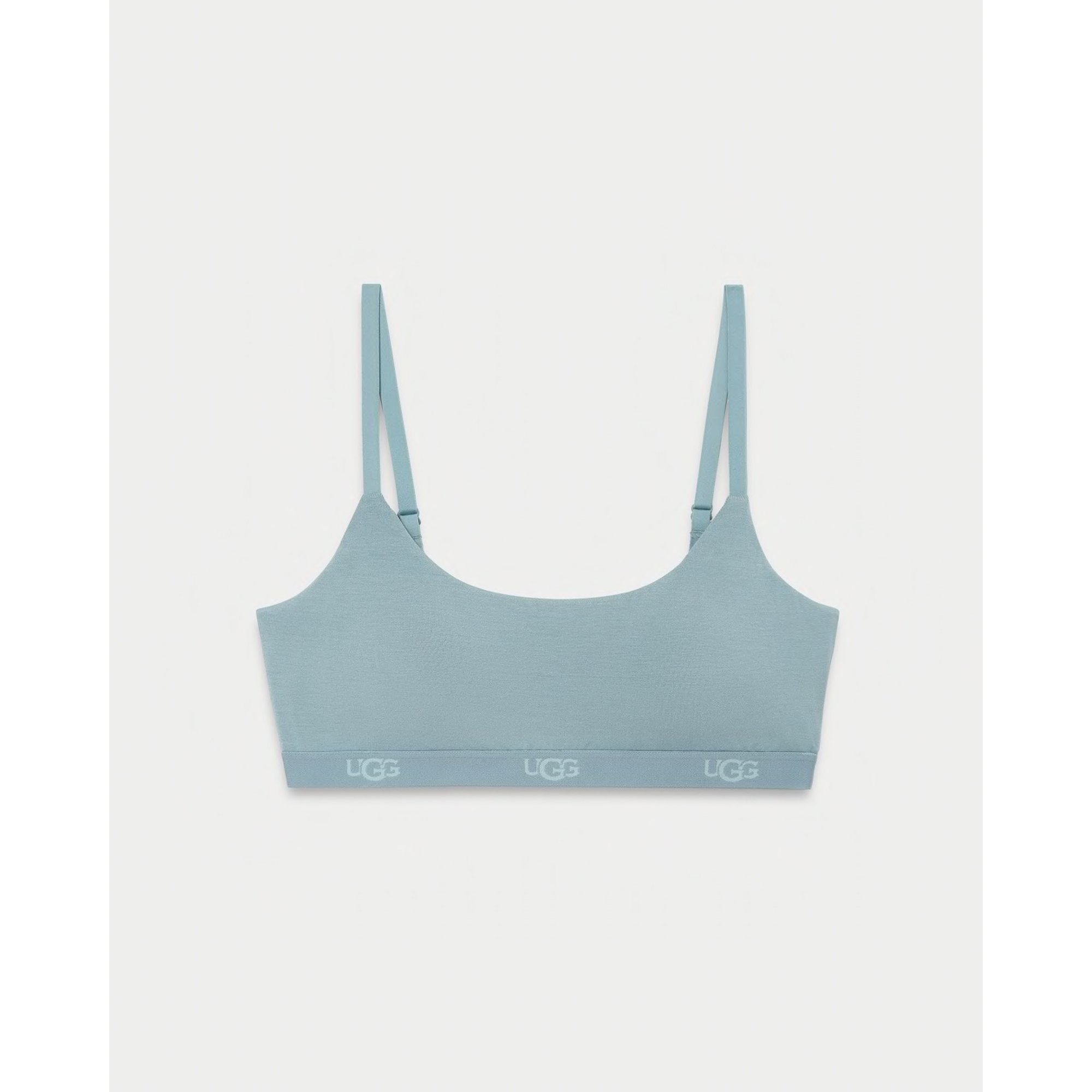 w Estella Bralette 1144492 Ugg vista0