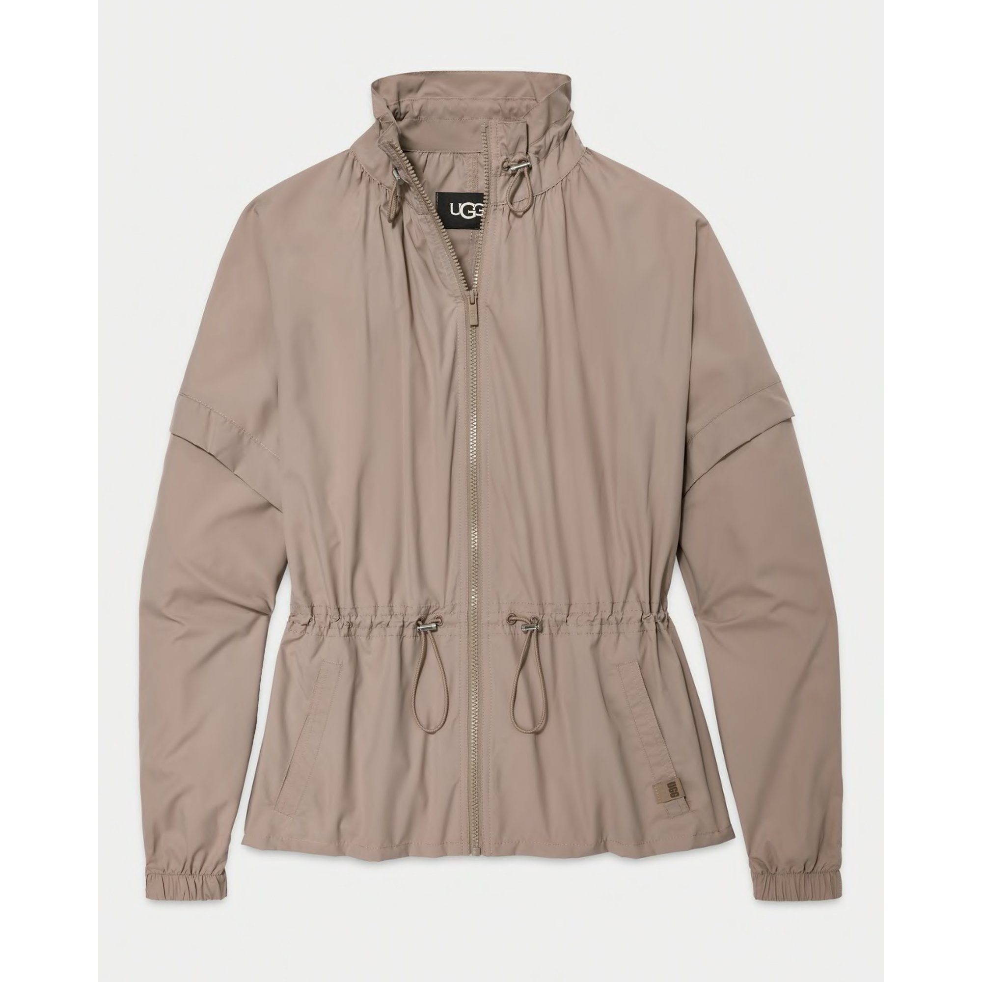 w Veste Winny 1152865 Ugg vista0