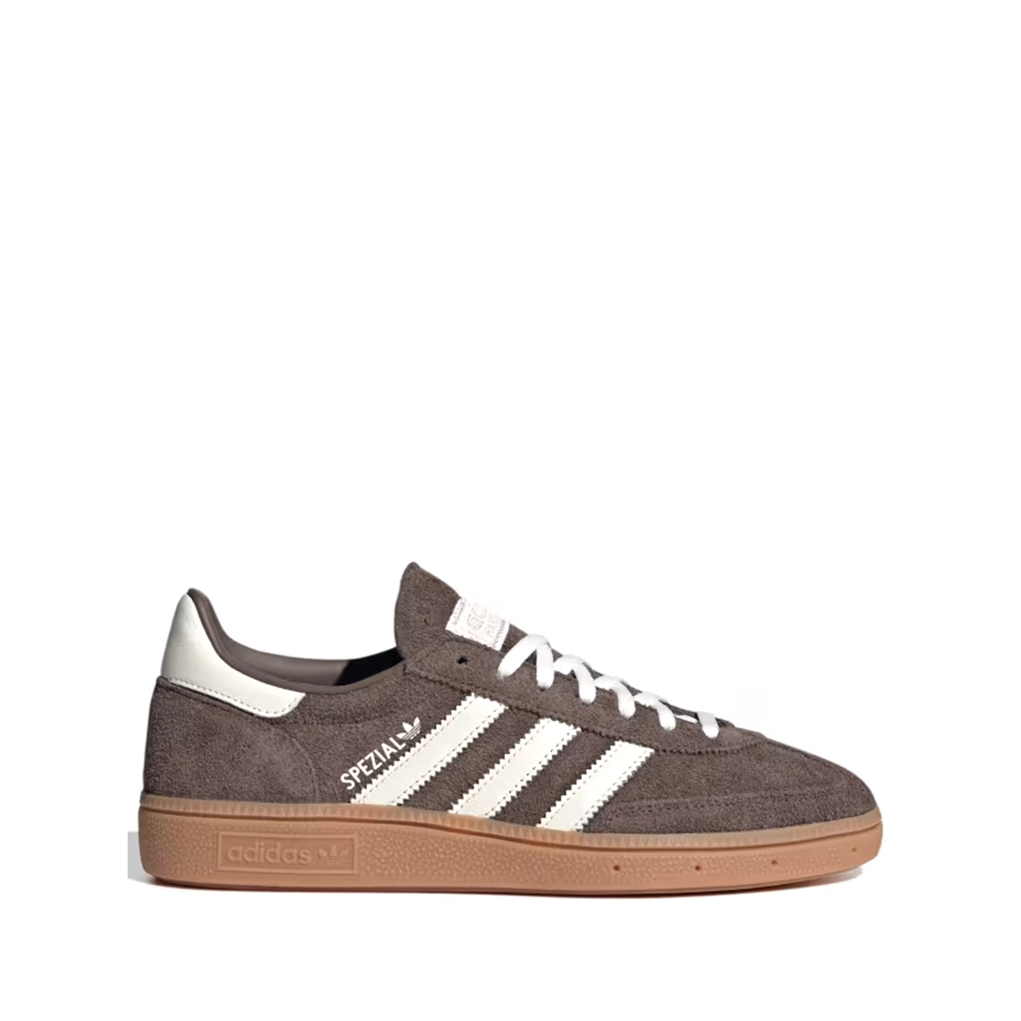 Handball Spezial w If6490 ADIDAS vista0