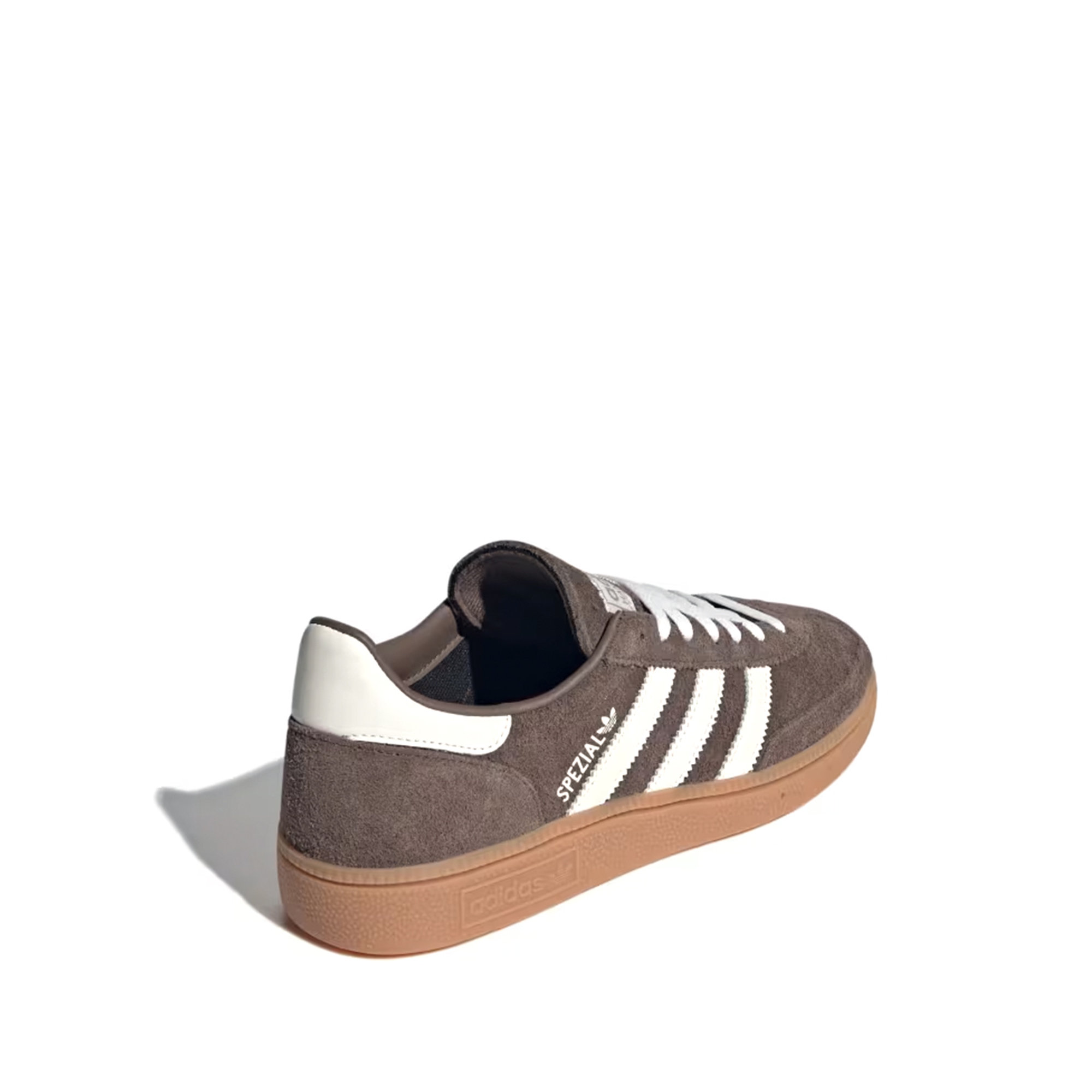 Handball Spezial w If6490 ADIDAS vista3