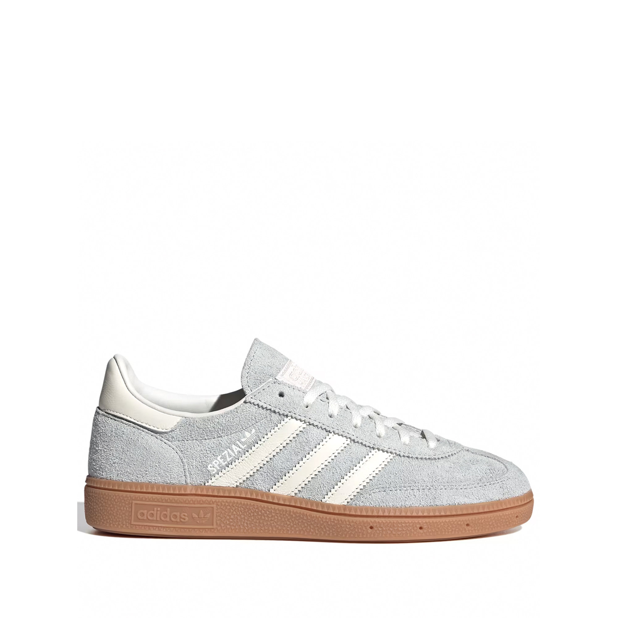 Handball Spezial w If6491 ADIDAS vista0