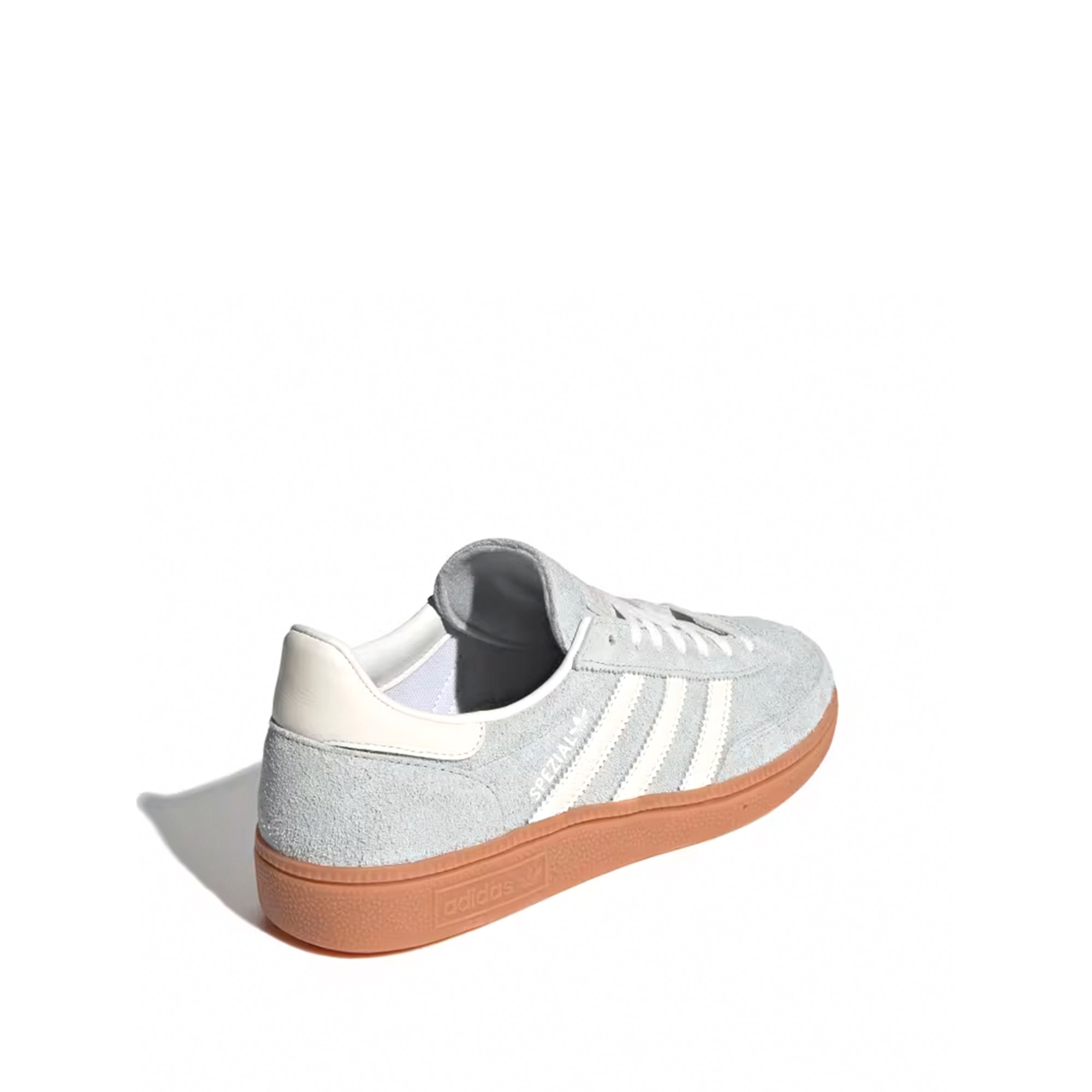 Handball Spezial w If6491 ADIDAS vista1