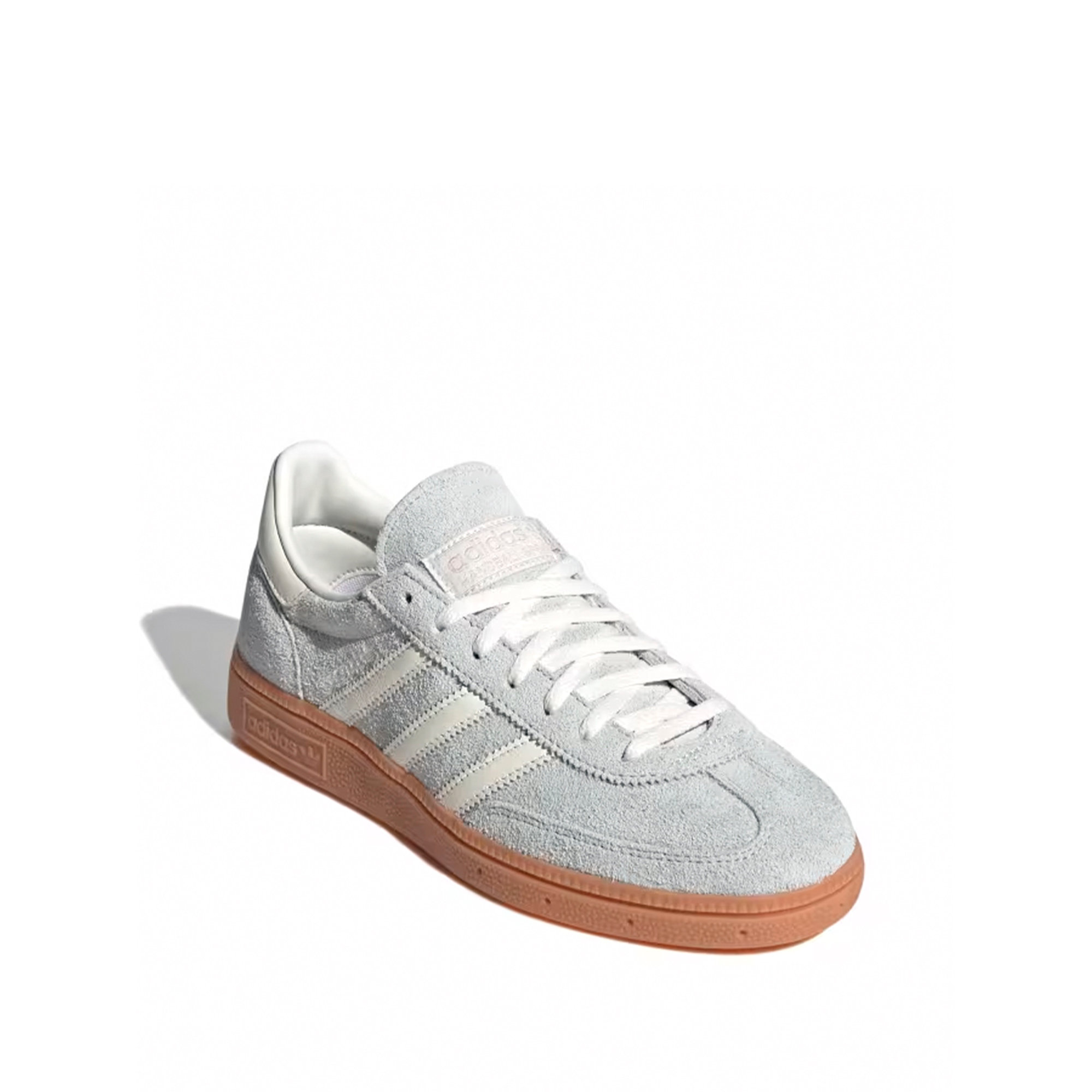 Handball Spezial w If6491 ADIDAS vista2
