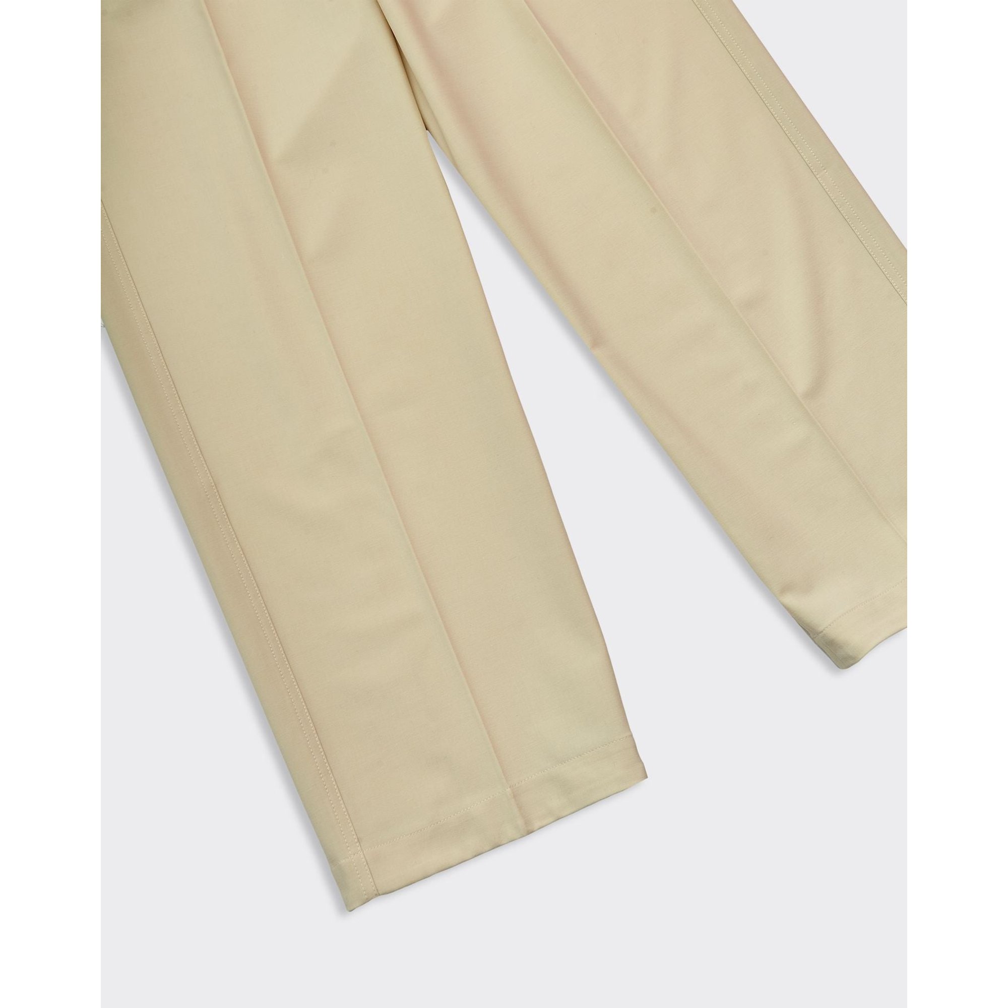 Pantalón Loose Fit Rafia Bonsai vista2