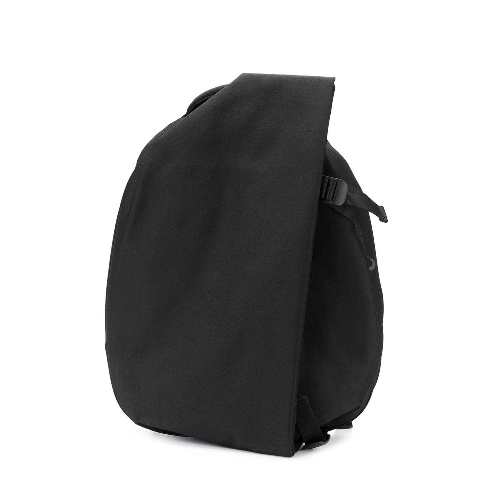 Bolsos Cote & Ciel... Negro COTE & CIEL vista0