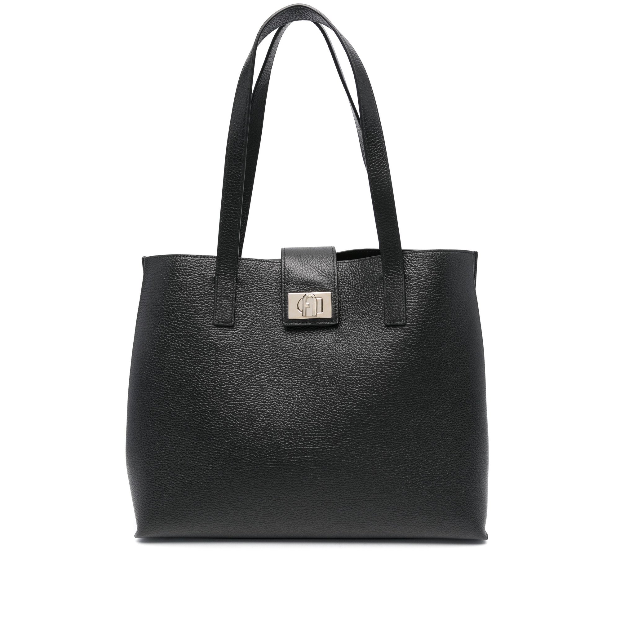 Furla 1927 l Tote 36 Soft Wb01099hsf000 Furla vista0