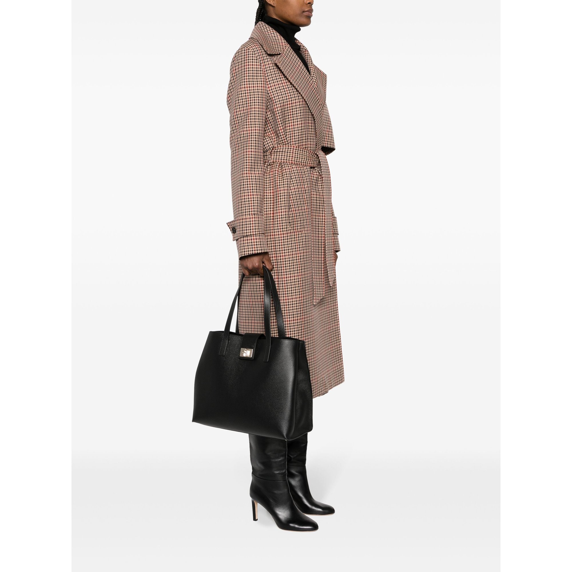 Furla 1927 l Tote 36 Soft Wb01099hsf000 Furla vista1