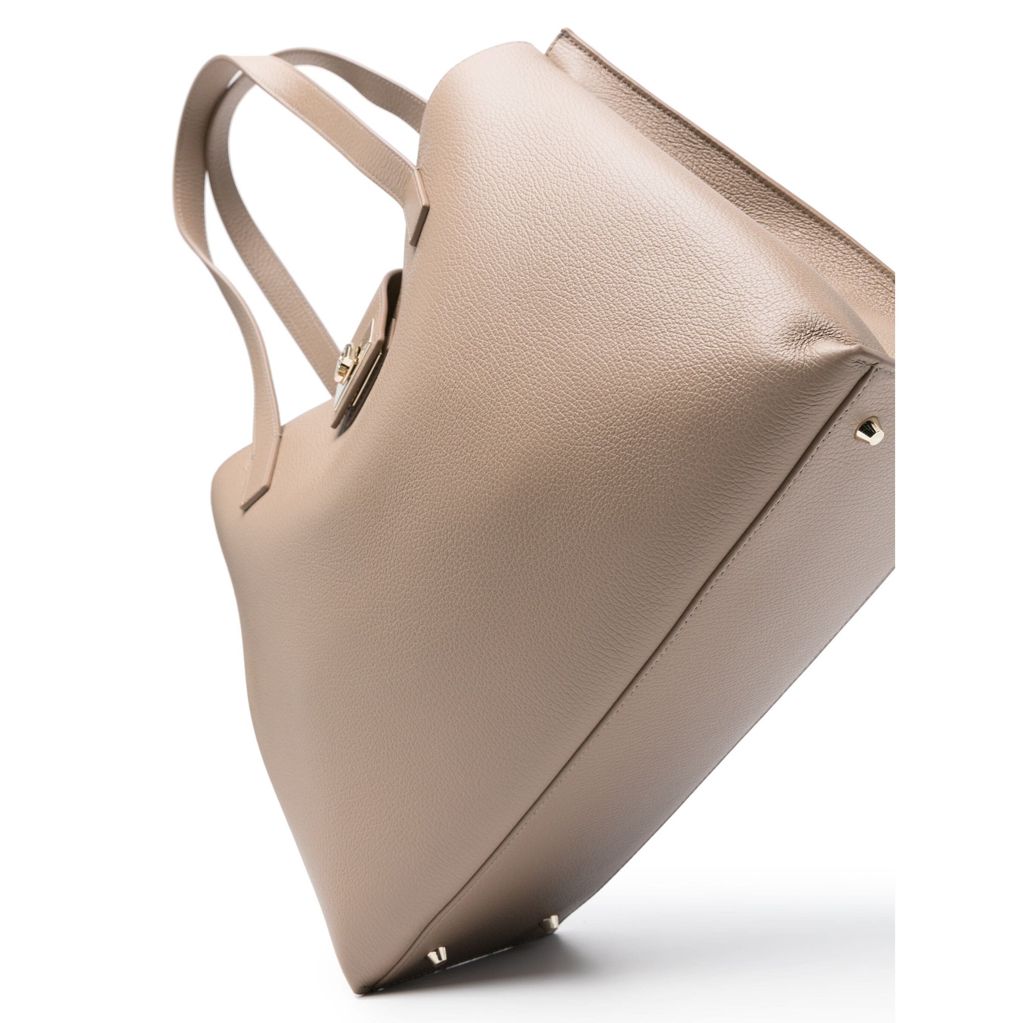 Furla 1927 l Tote 36 Soft Wb01099hsf000 Furla vista3