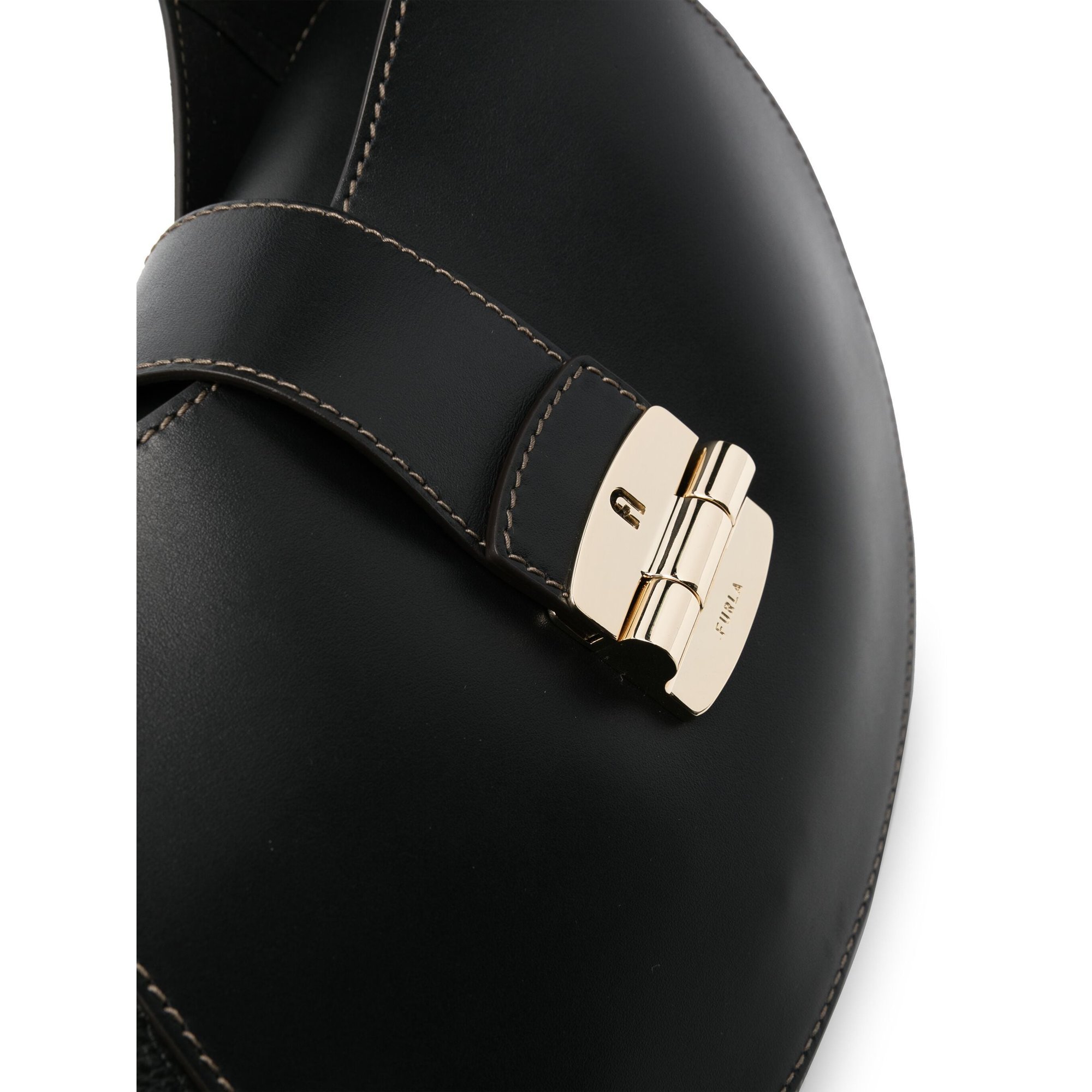 Furla Club 2 m Hobo Wb01230bx0053 Furla vista3
