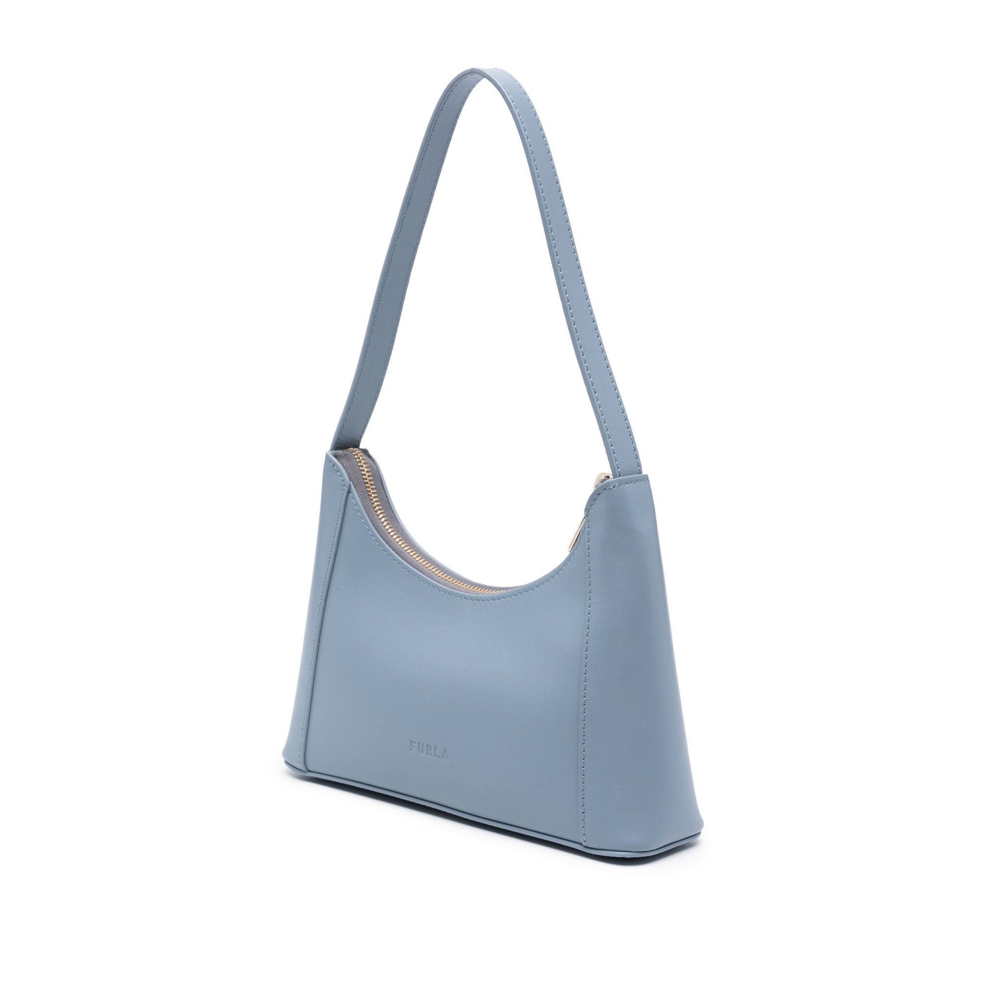 Furla Diamante Mini Shoulder b Wb00863ax0733 Furla vista2