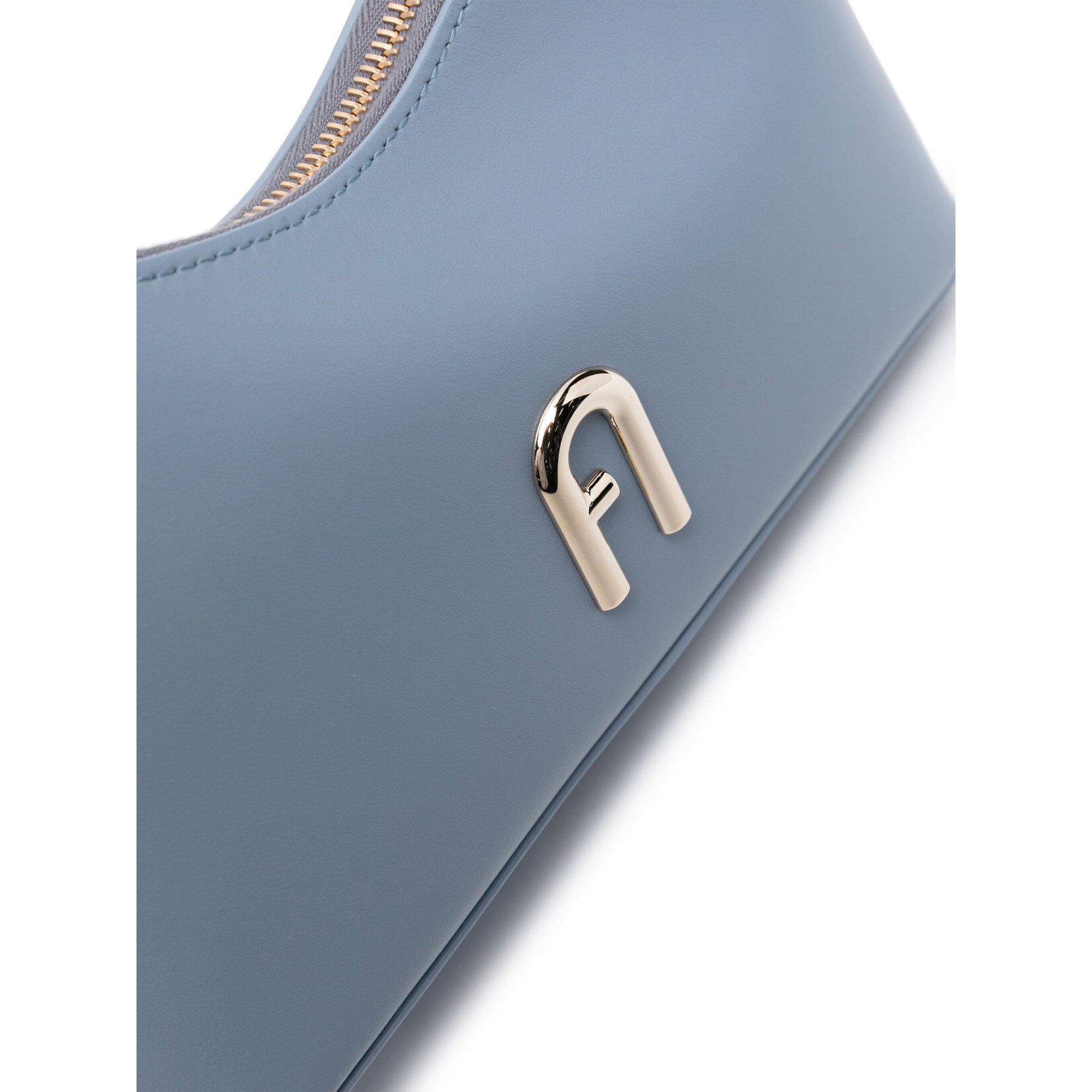 Furla Diamante Mini Shoulder b Wb00863ax0733 Furla vista3