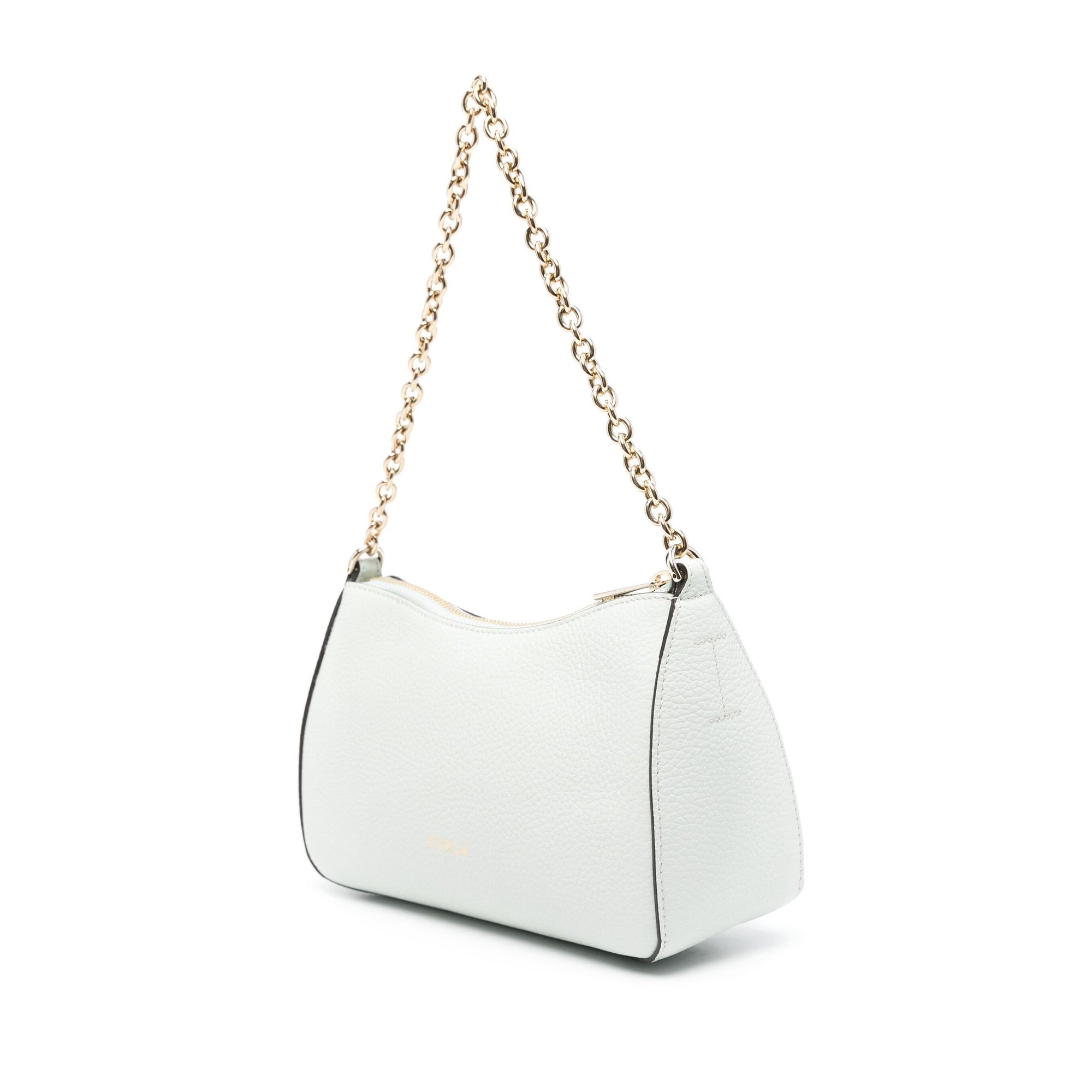 Furla Primula Mini C.body Doub Wb00903bx2972 Furla vista3