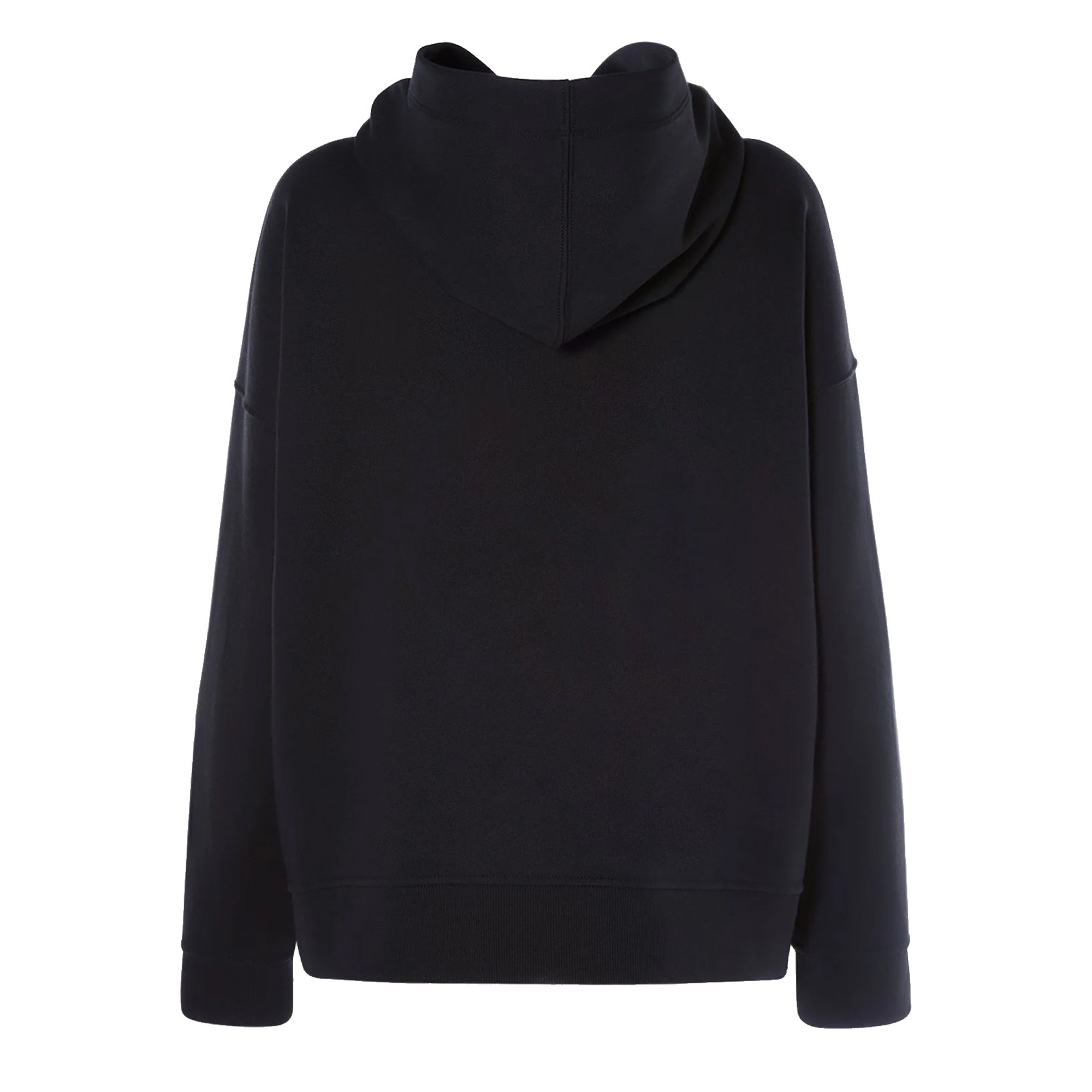 's Max Mara Maglie Nero 'S MAX MARA vista1