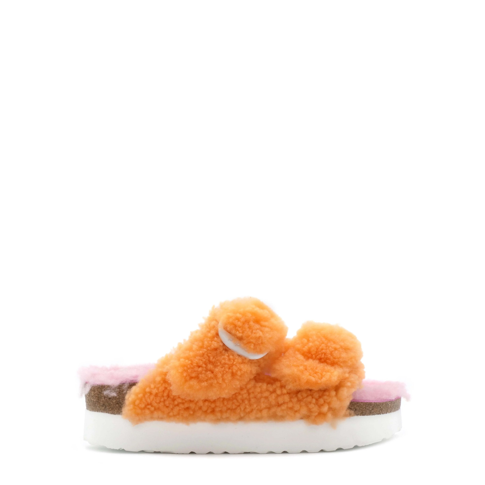 Sandales Birkenstock Rose Birkenstock vista0